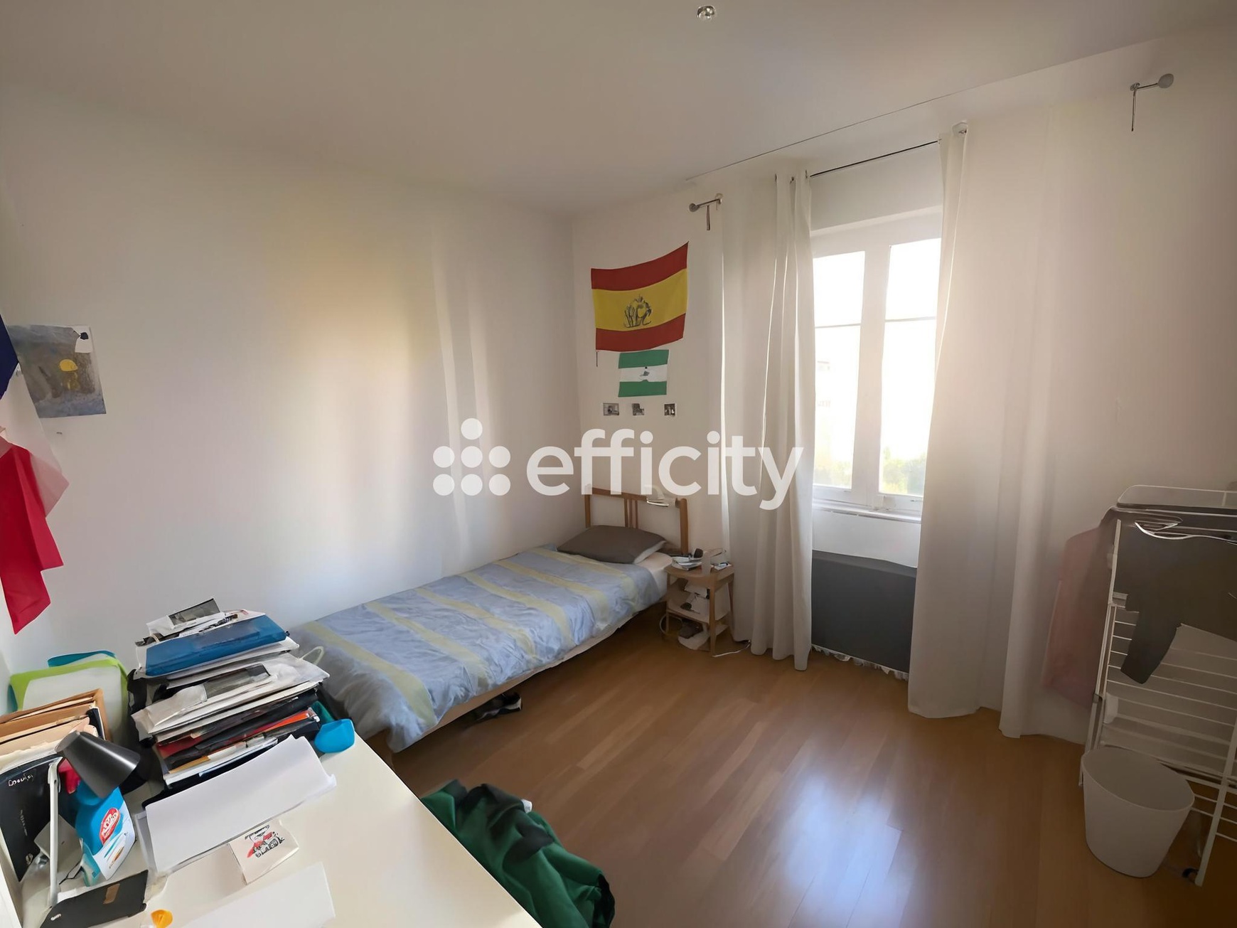 Achat immobilier Maison 11 pièces  208m2 à Lyon (69008) - Photo n°16