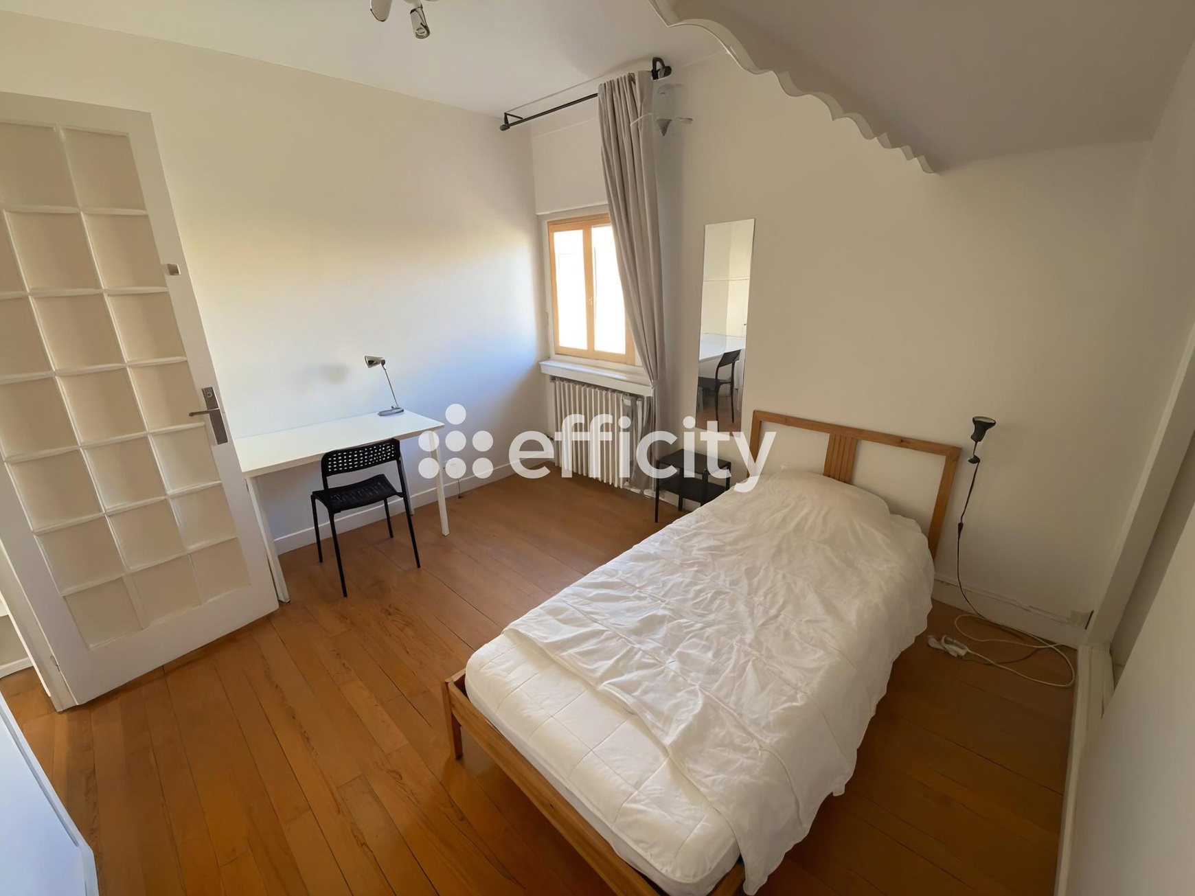 Achat immobilier Maison 11 pièces  208m2 à Lyon (69008) - Photo n°11