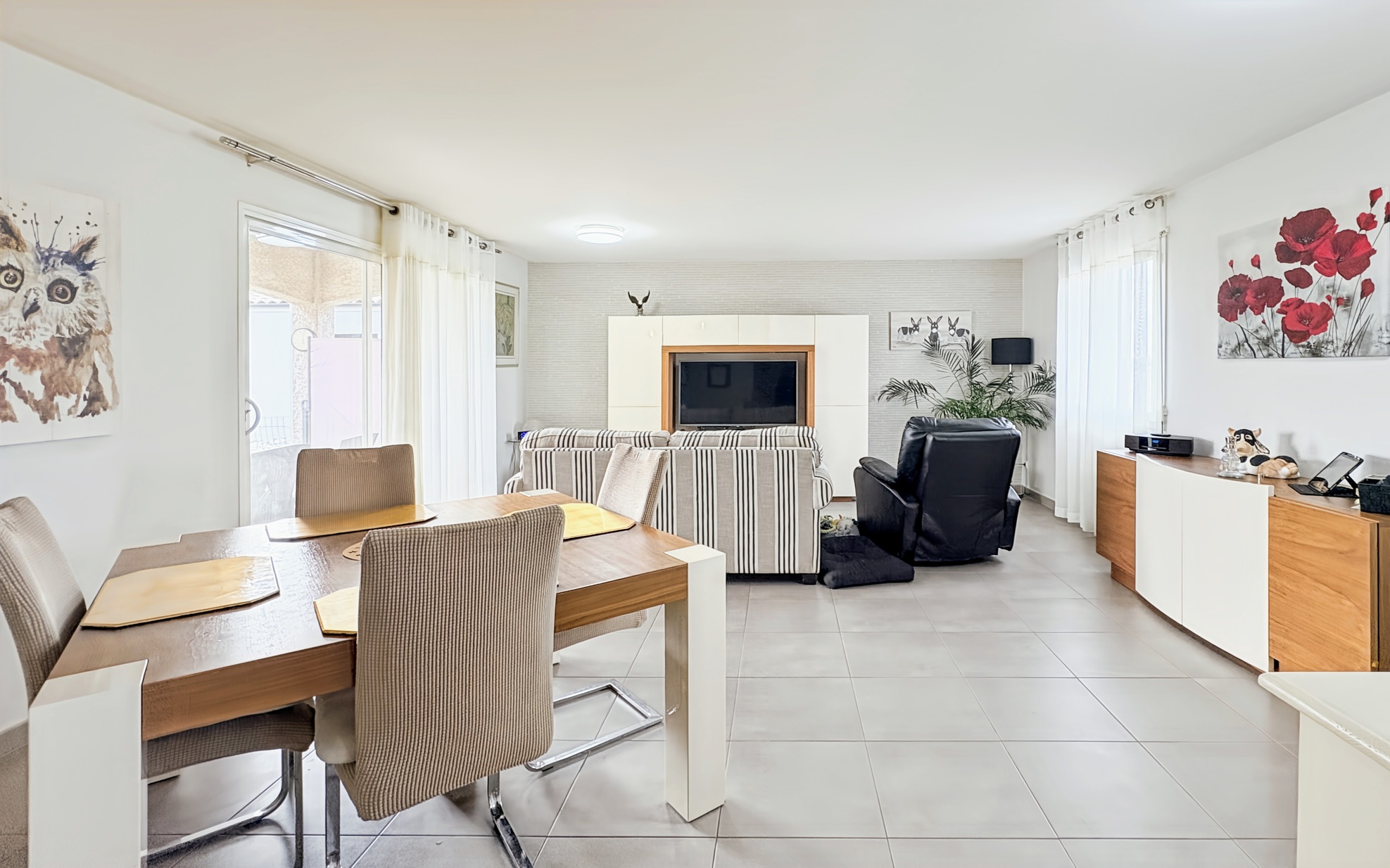maison 4 pièces - 95m2 à Corme-Écluse (17600)