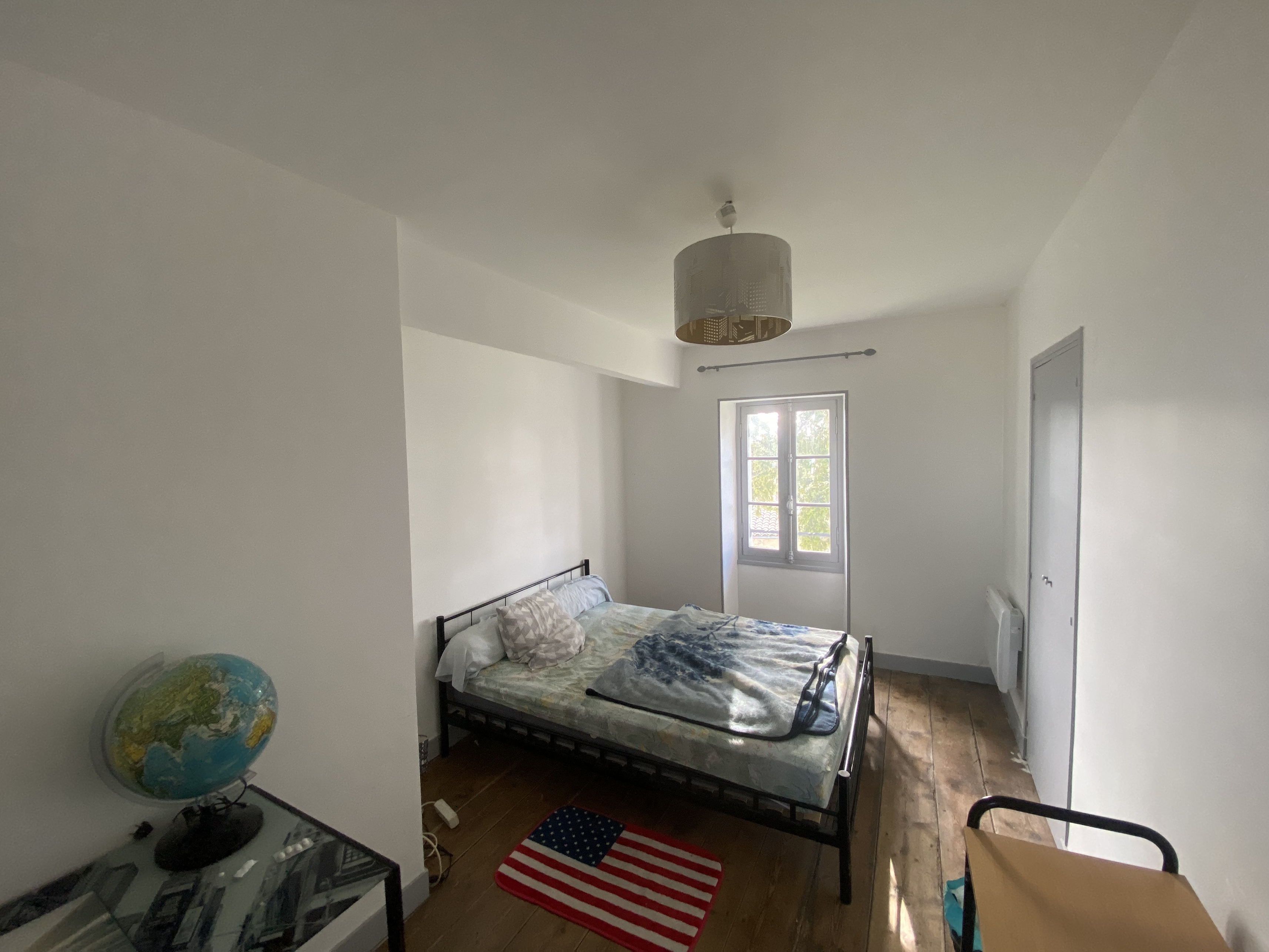 Achat immobilier Maison 6 pièces  167m2 à Saint-Gènes-de-Blaye (33390) - Photo n°8