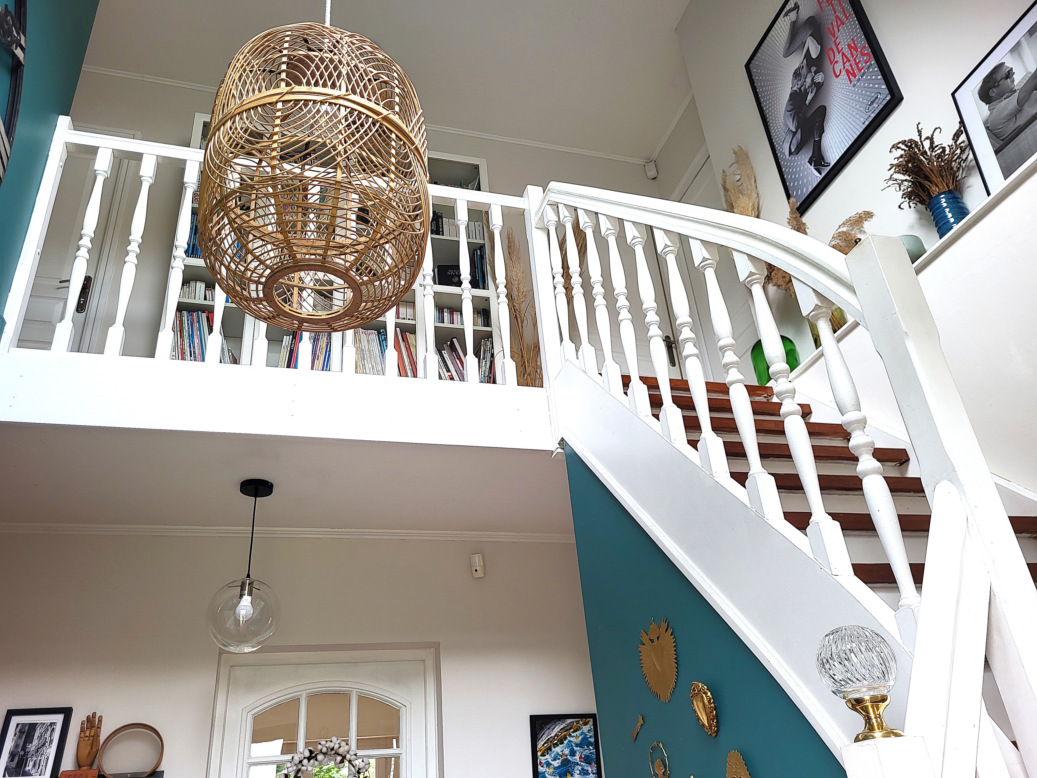 Achat immobilier Maison 6 pièces  161m2 à Halluin (59250) - Photo n°7