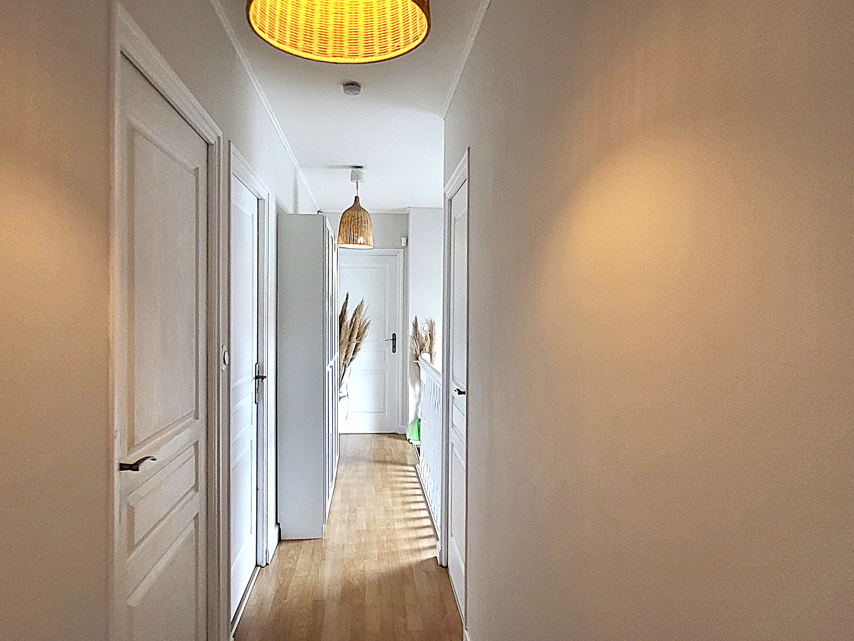 Achat immobilier Maison 6 pièces  161m2 à Halluin (59250) - Photo n°9