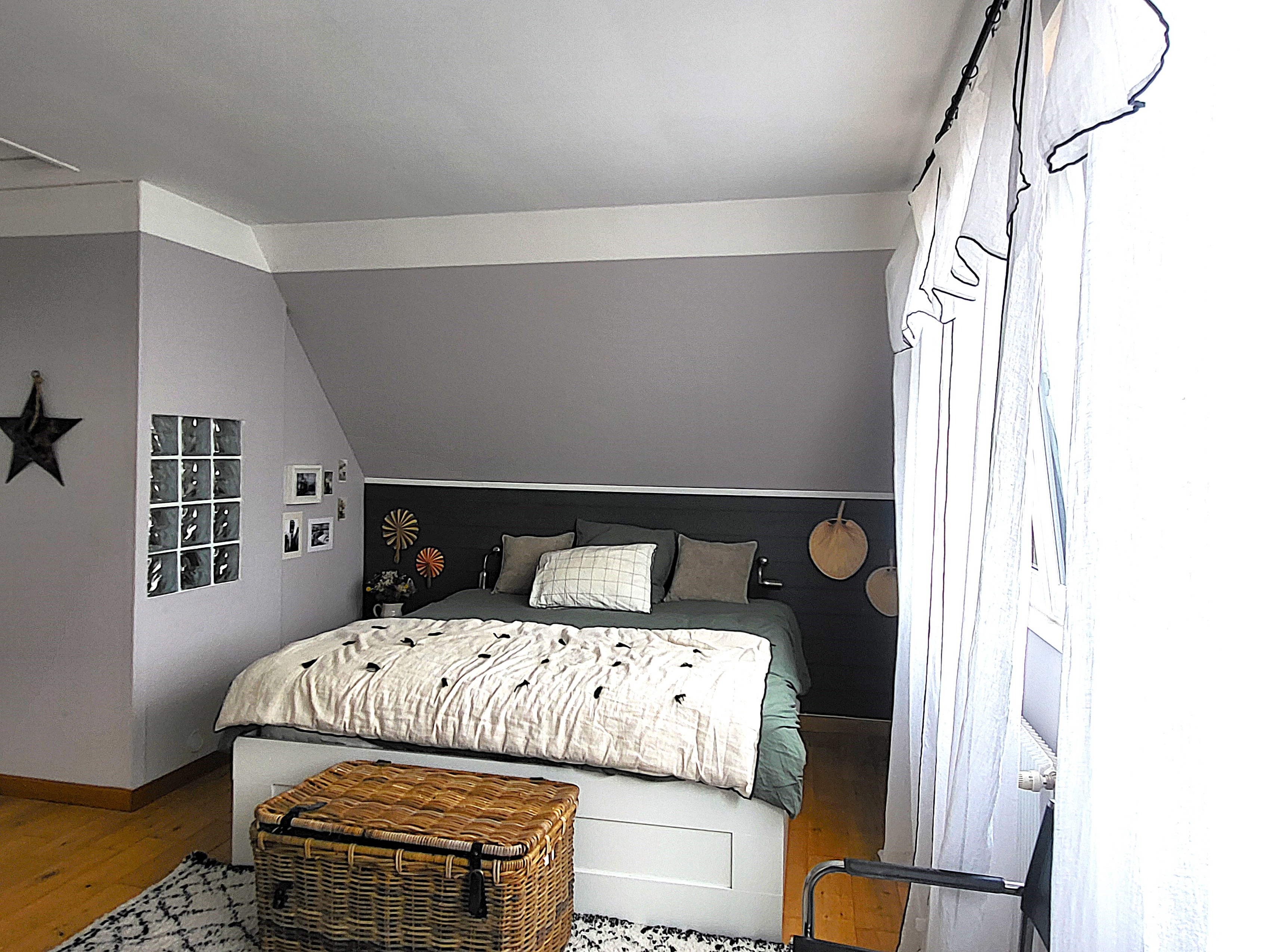 Achat immobilier Maison 6 pièces  161m2 à Halluin (59250) - Photo n°14