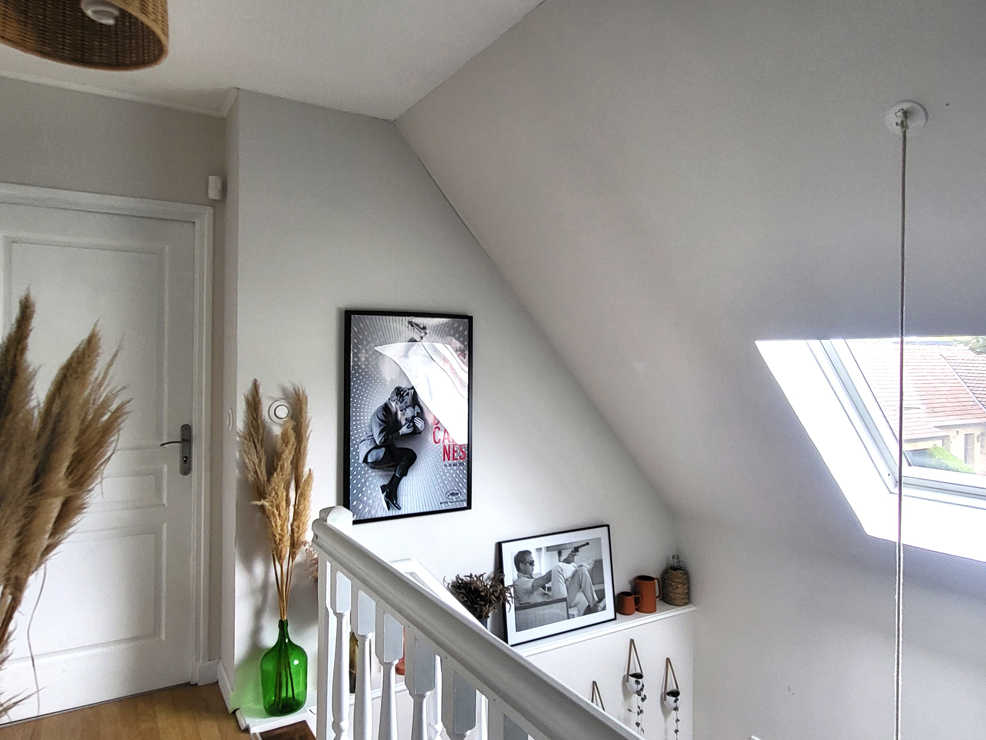 Achat immobilier Maison 6 pièces  161m2 à Halluin (59250) - Photo n°8