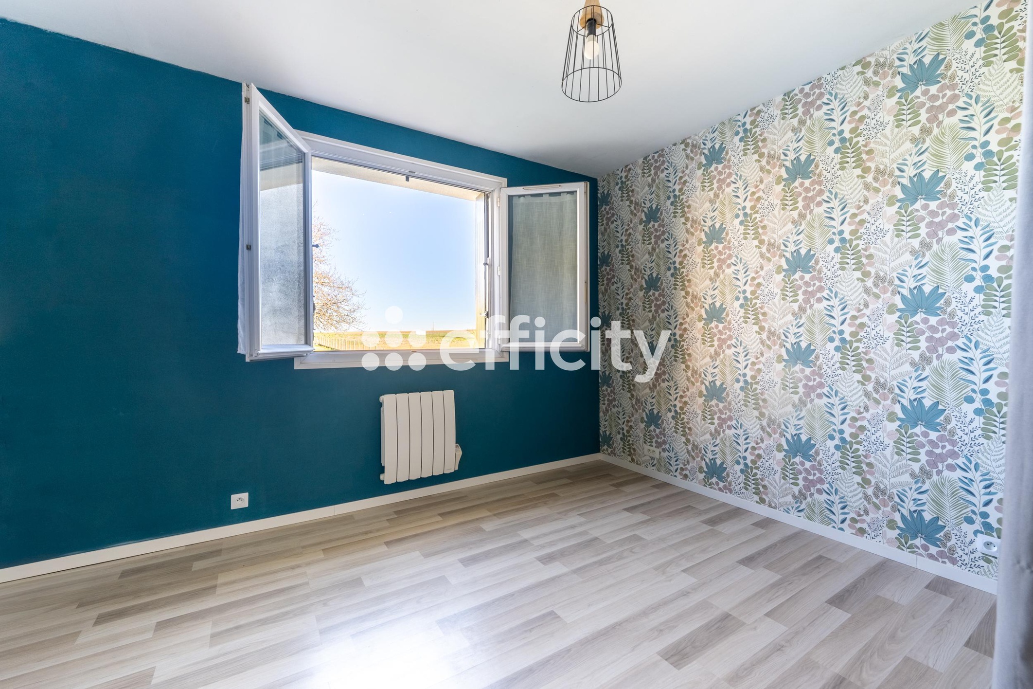 Achat immobilier Maison 6 pièces  120m2 à Épernon (28230) - Photo n°6