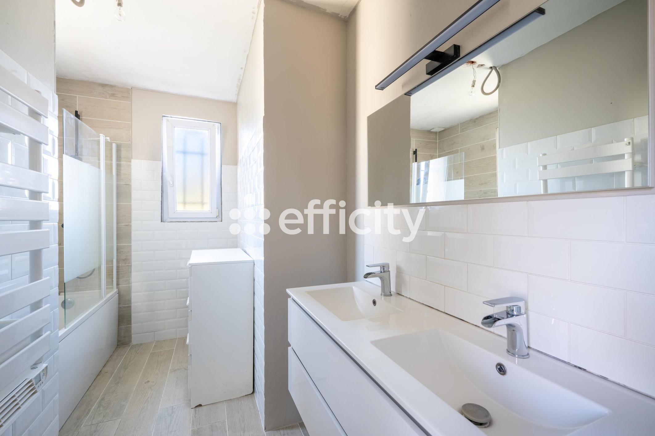 Achat immobilier Maison 6 pièces  120m2 à Épernon (28230) - Photo n°10