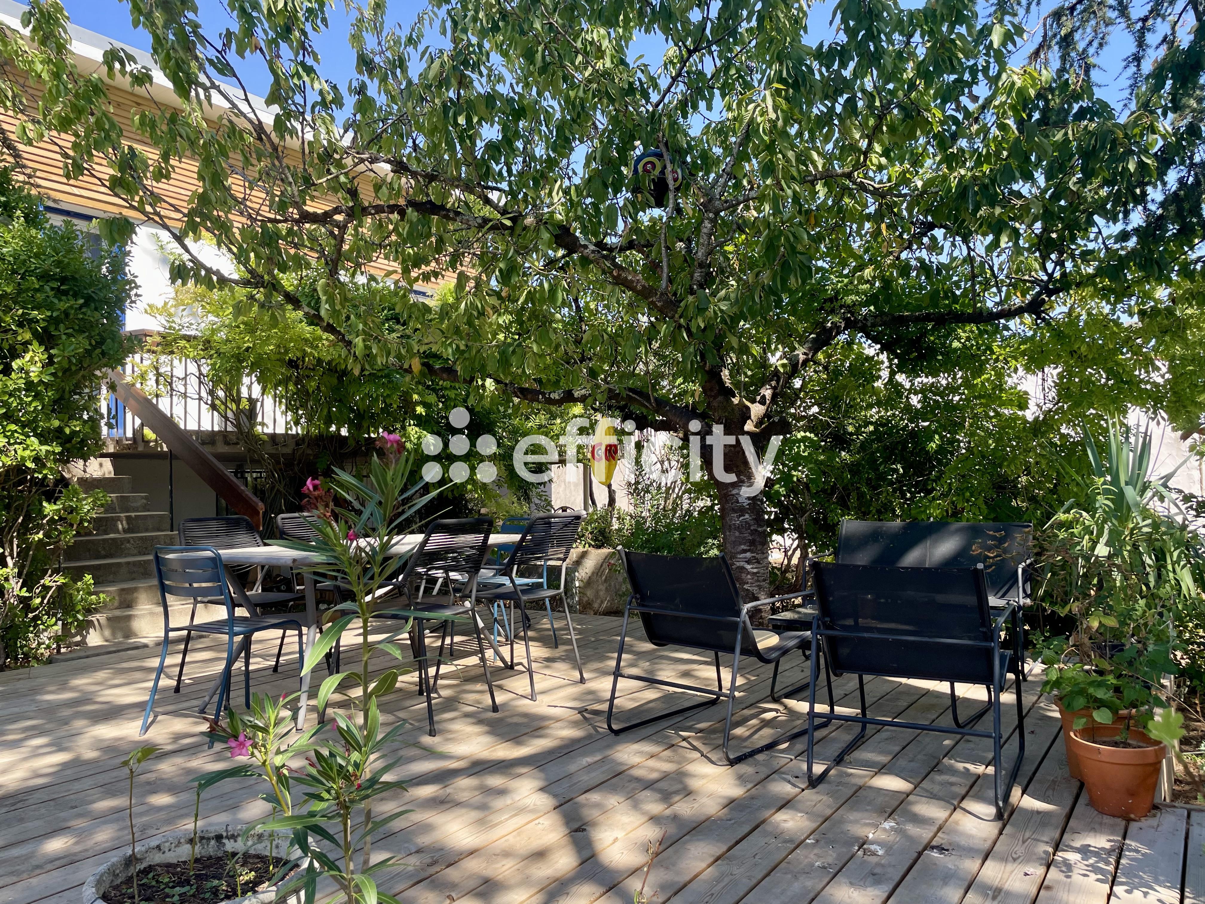 Maison 5 pièces 111 m² · à Marennes-Hiers-Brouage · 111 m² · 281 900 €