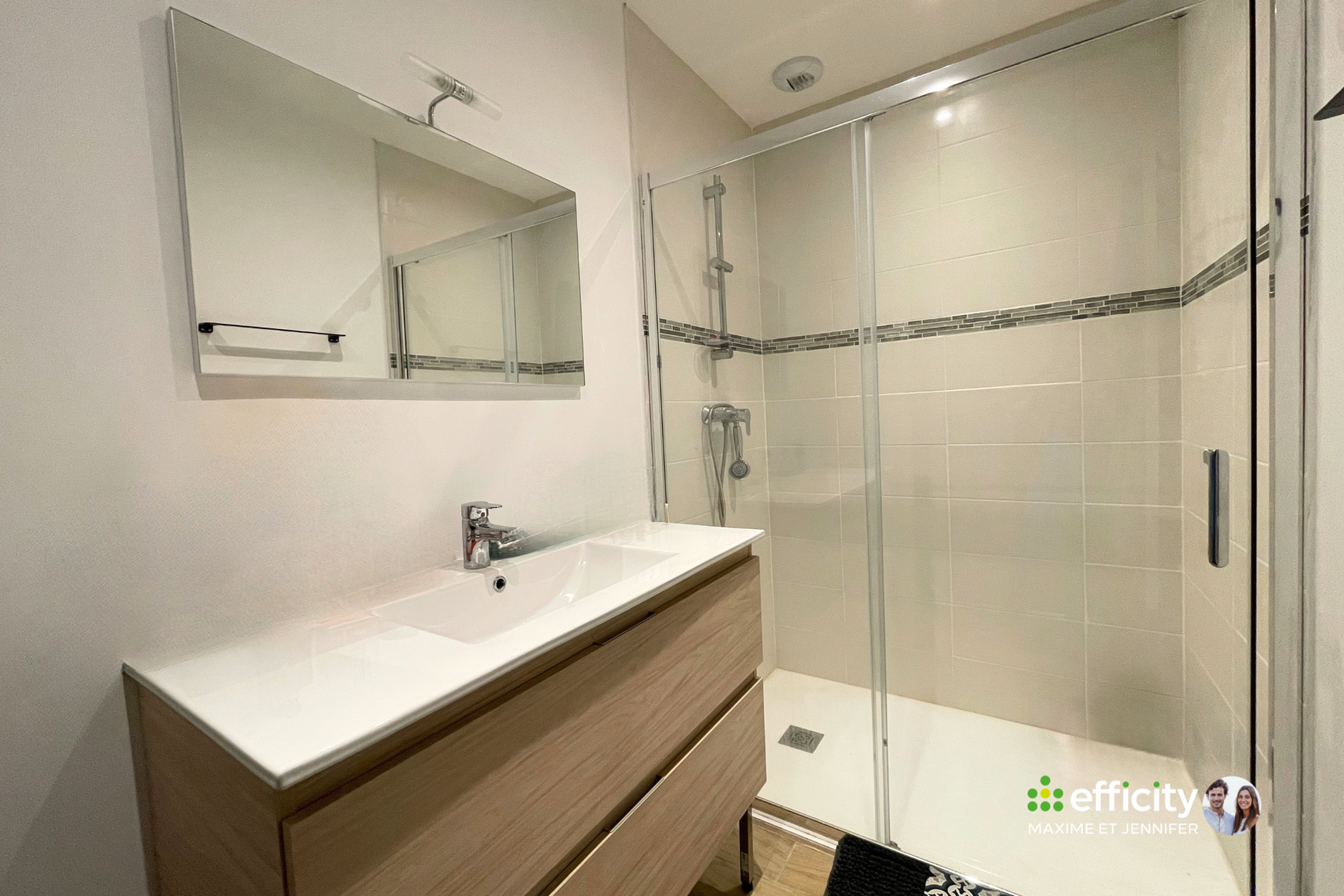 Achat immobilier Maison 4 pièces  120m2 à Soustons (40140) - Photo n°4