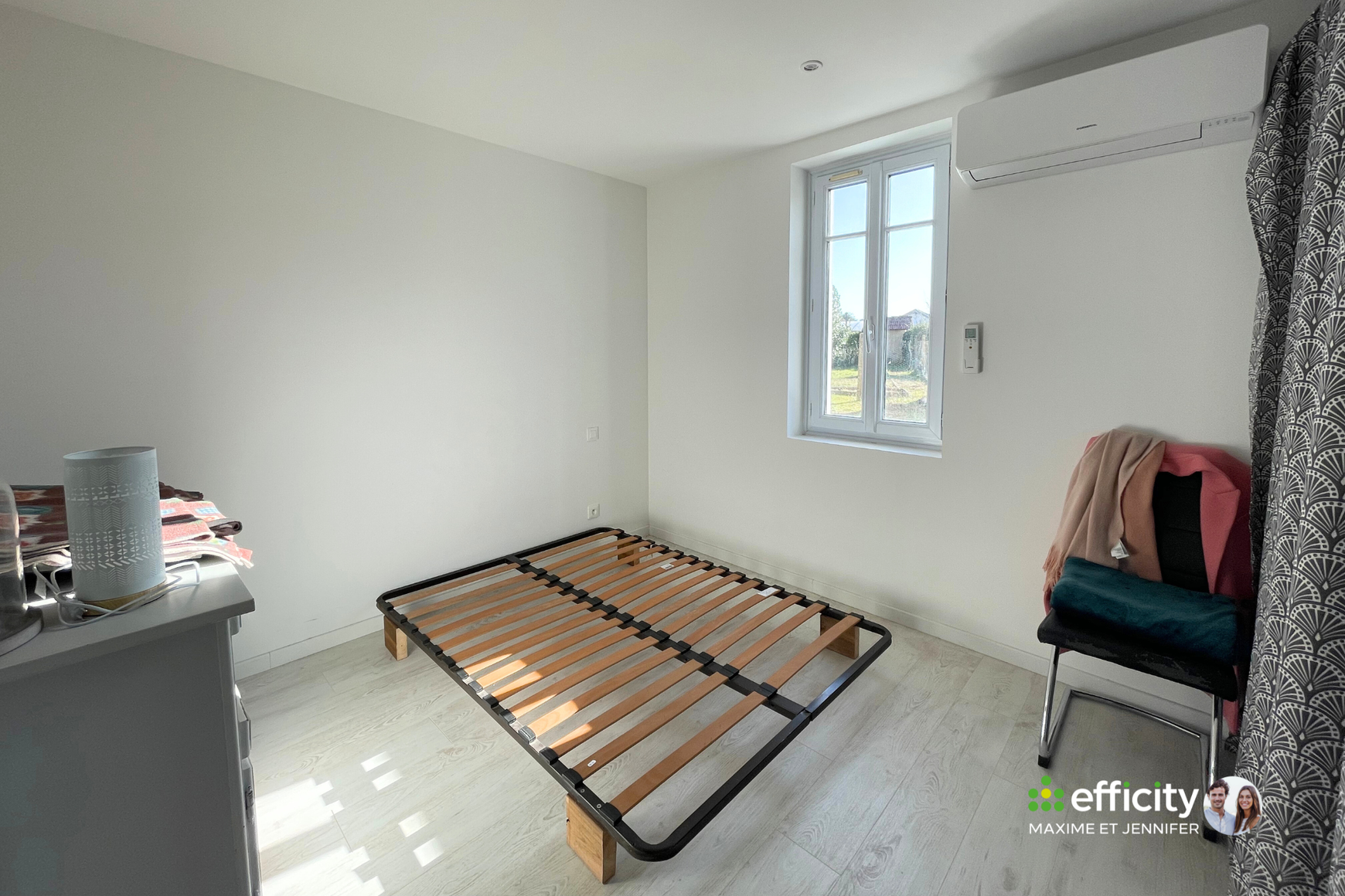 Achat immobilier Maison 4 pièces  120m2 à Soustons (40140) - Photo n°6