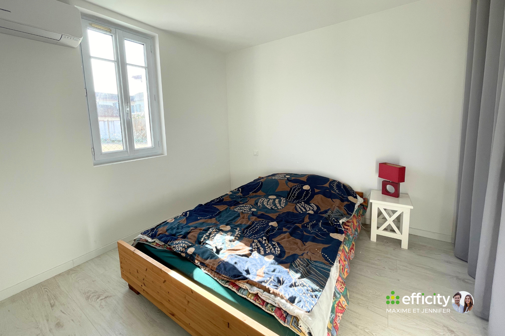 Achat immobilier Maison 4 pièces  120m2 à Soustons (40140) - Photo n°5