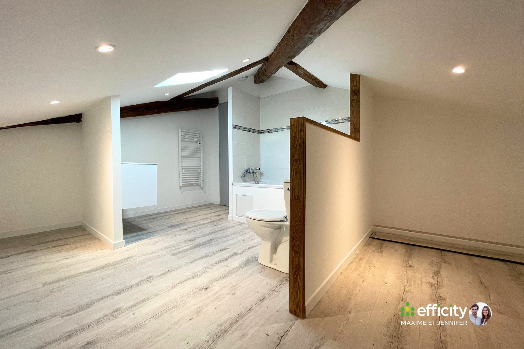 Achat immobilier Maison 4 pièces  120m2 à Soustons (40140) - Photo n°8