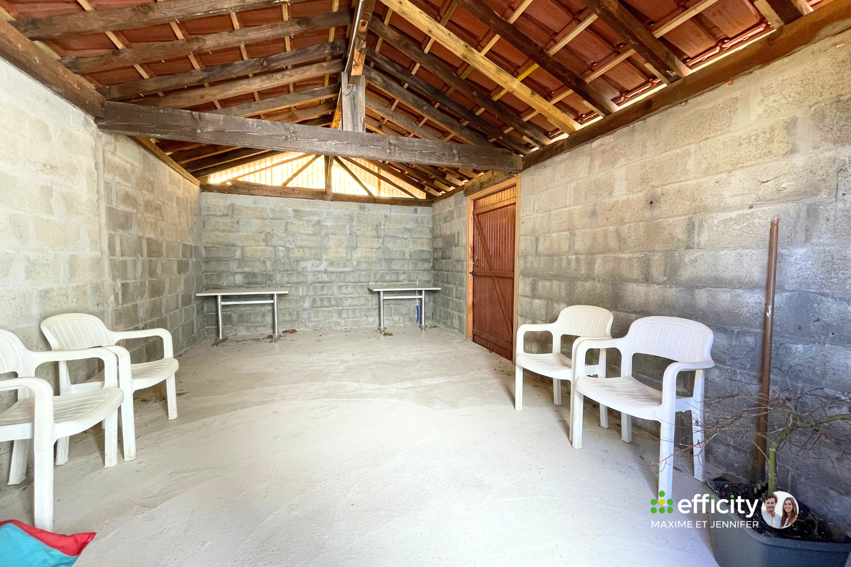 Achat immobilier Maison 4 pièces  120m2 à Soustons (40140) - Photo n°9