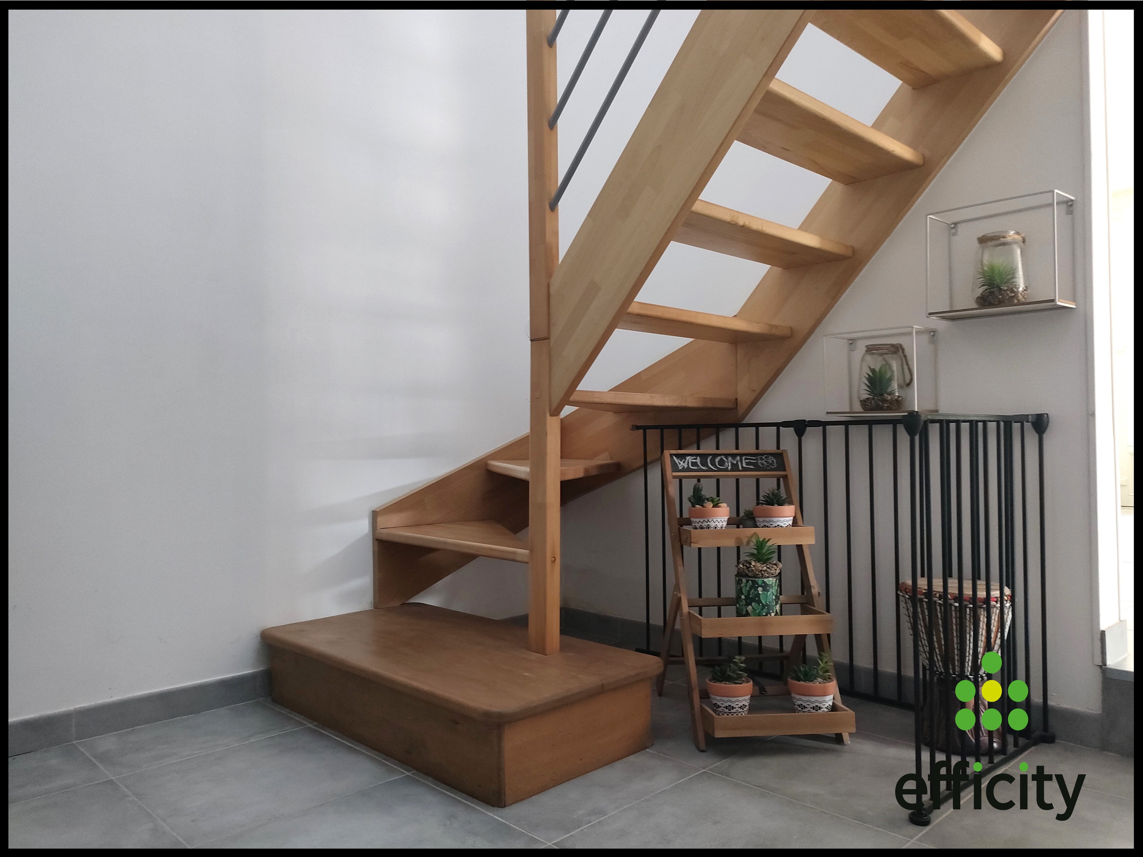Achat immobilier Maison 7 pièces  164m2 à Bais (35680) - Photo n°4