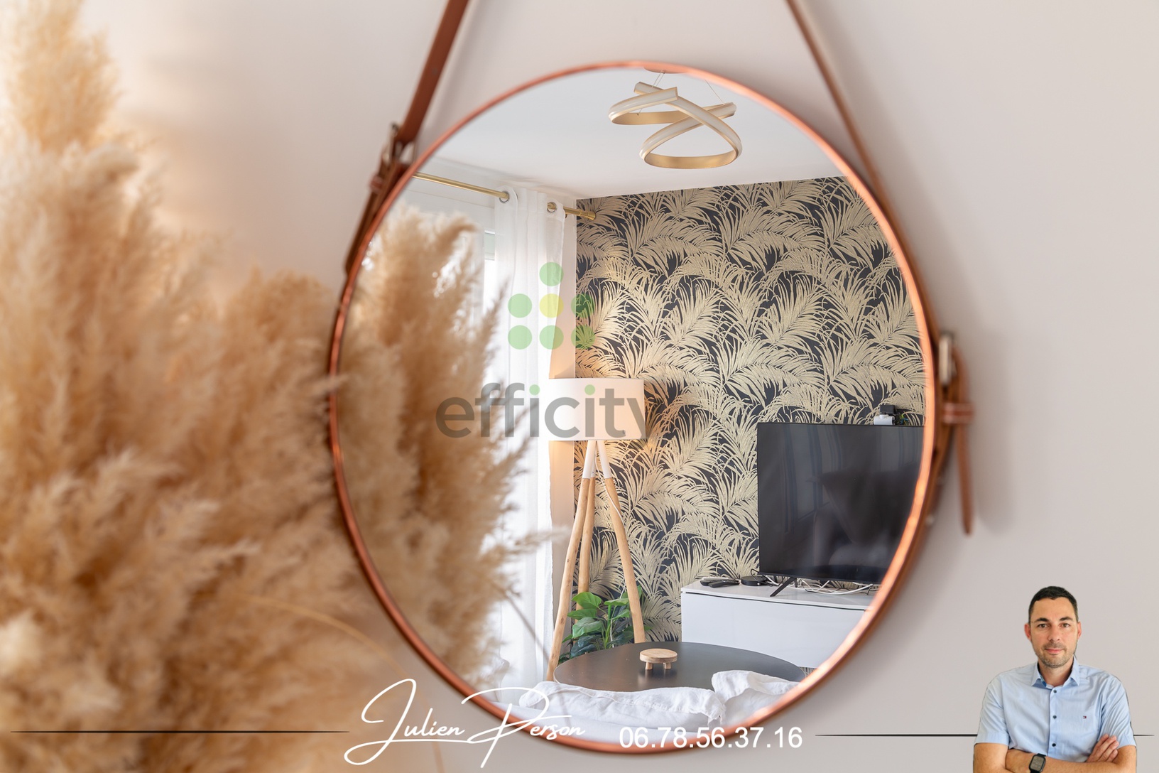 Achat immobilier Appartement 3 pièces  76m2 à Saint-Brieuc (22000) - Photo n°18