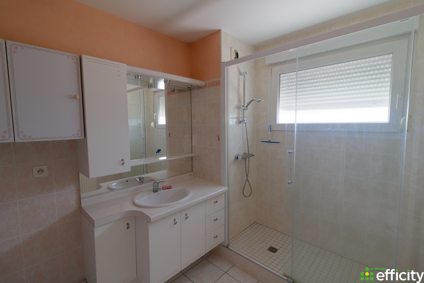 Achat immobilier Appartement 5 pièces  96m2 à Fontaine-lès-Dijon (21121) - Photo n°13