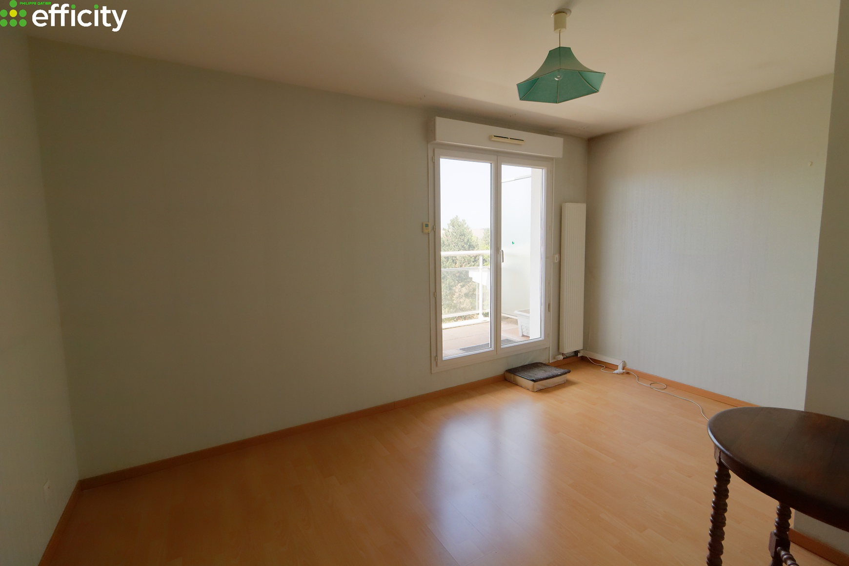 Achat immobilier Appartement 5 pièces  96m2 à Fontaine-lès-Dijon (21121) - Photo n°15