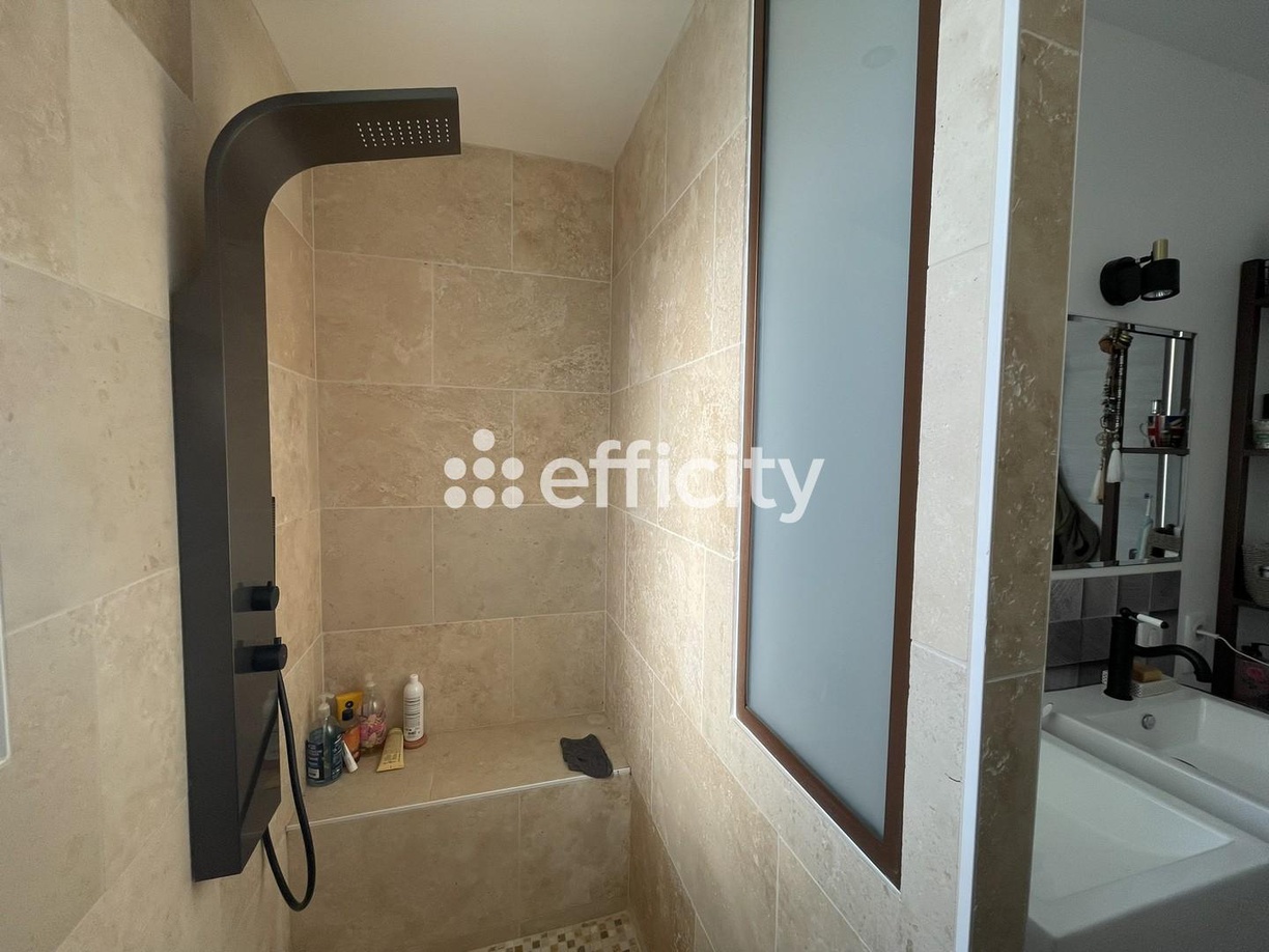 Achat immobilier Maison 6 pièces  170m2 à Eymet (24500) - Photo n°13