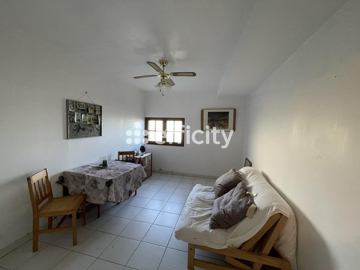 Achat immobilier Maison 6 pièces  170m2 à Eymet (24500) - Photo n°16