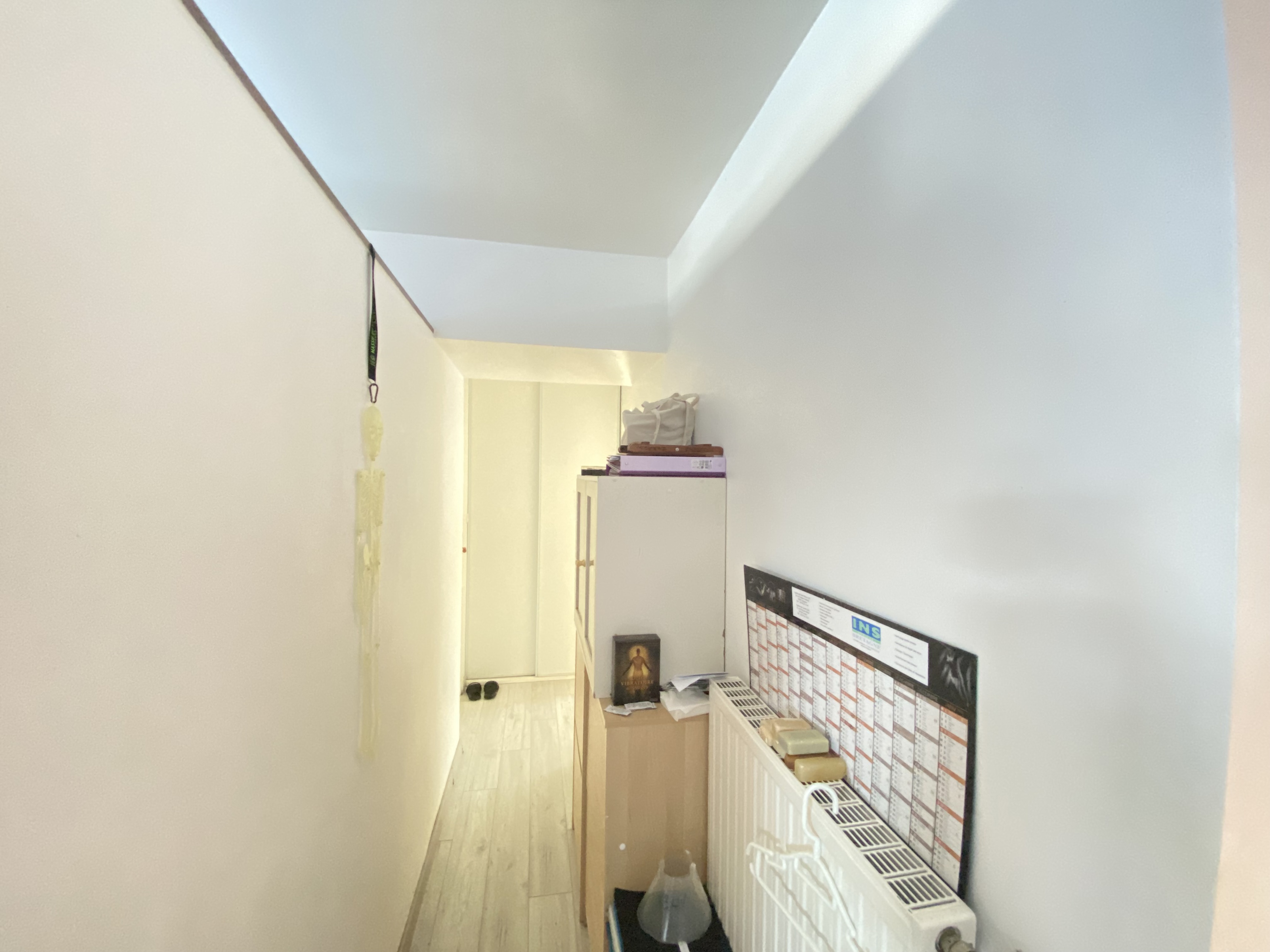 Achat immobilier Maison 6 pièces  170m2 à Locminé (56500) - Photo n°6