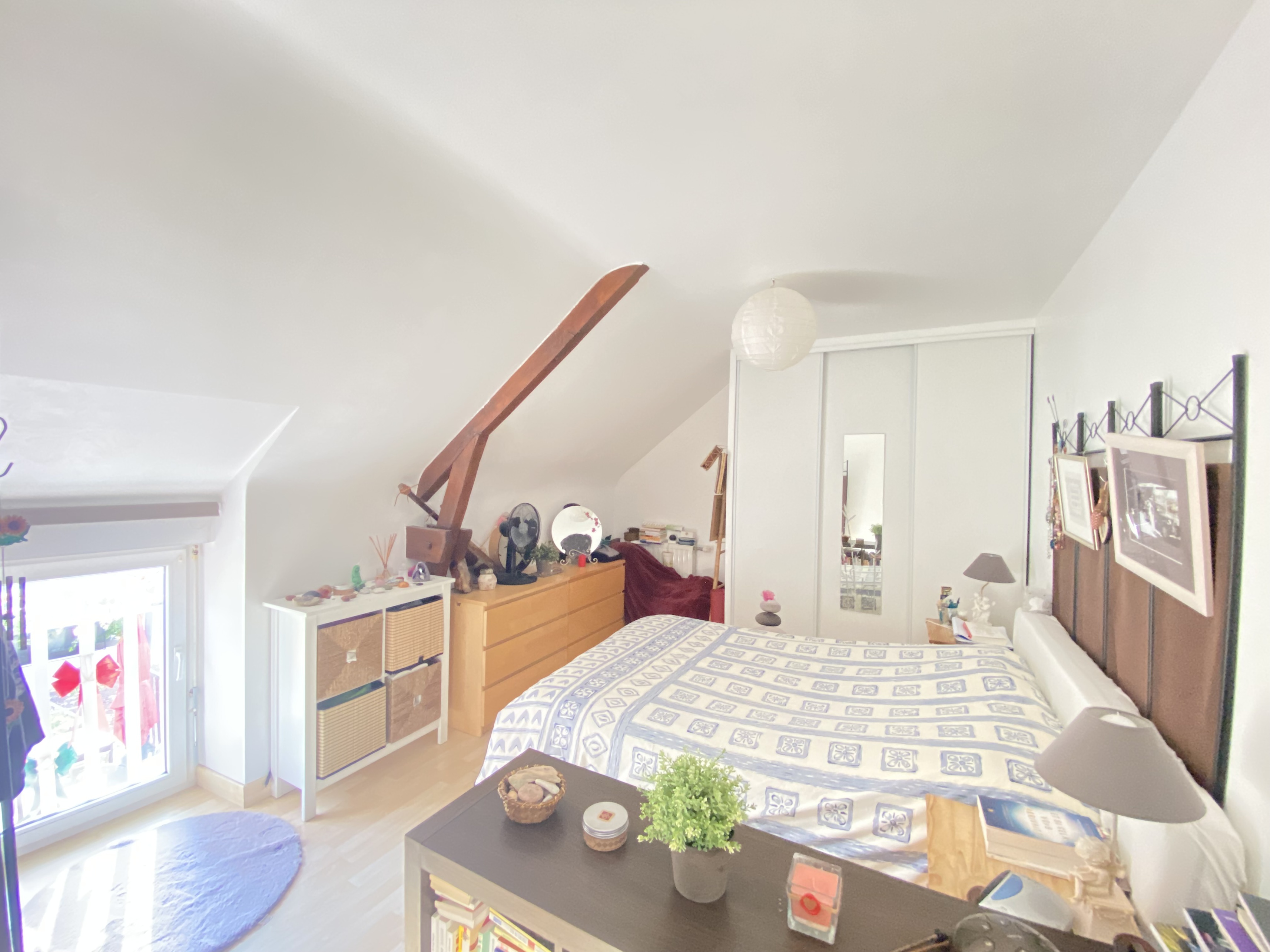 Achat immobilier Maison 6 pièces  170m2 à Locminé (56500) - Photo n°8