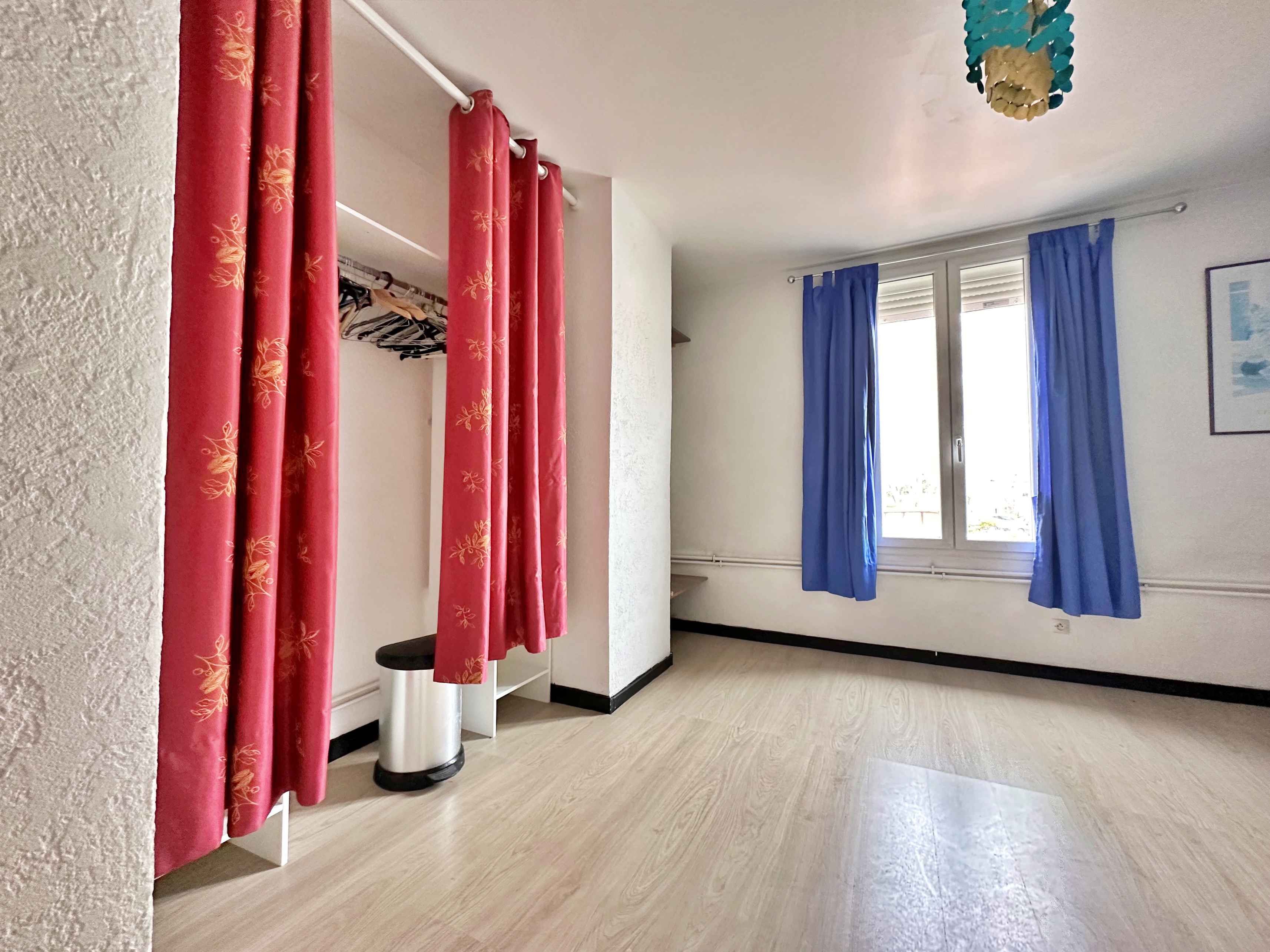 Achat immobilier Local commercial 4 pièces  289m2 à Sauveterre (30150) - Photo n°7