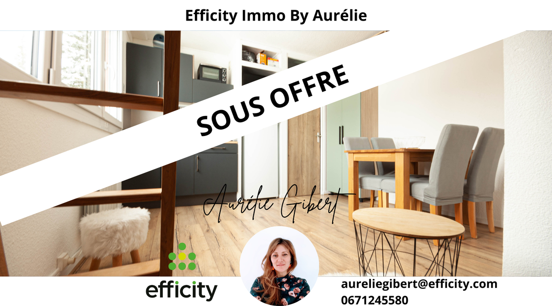 appartement 1 pièces - 18m2 à Chamrousse (38410)