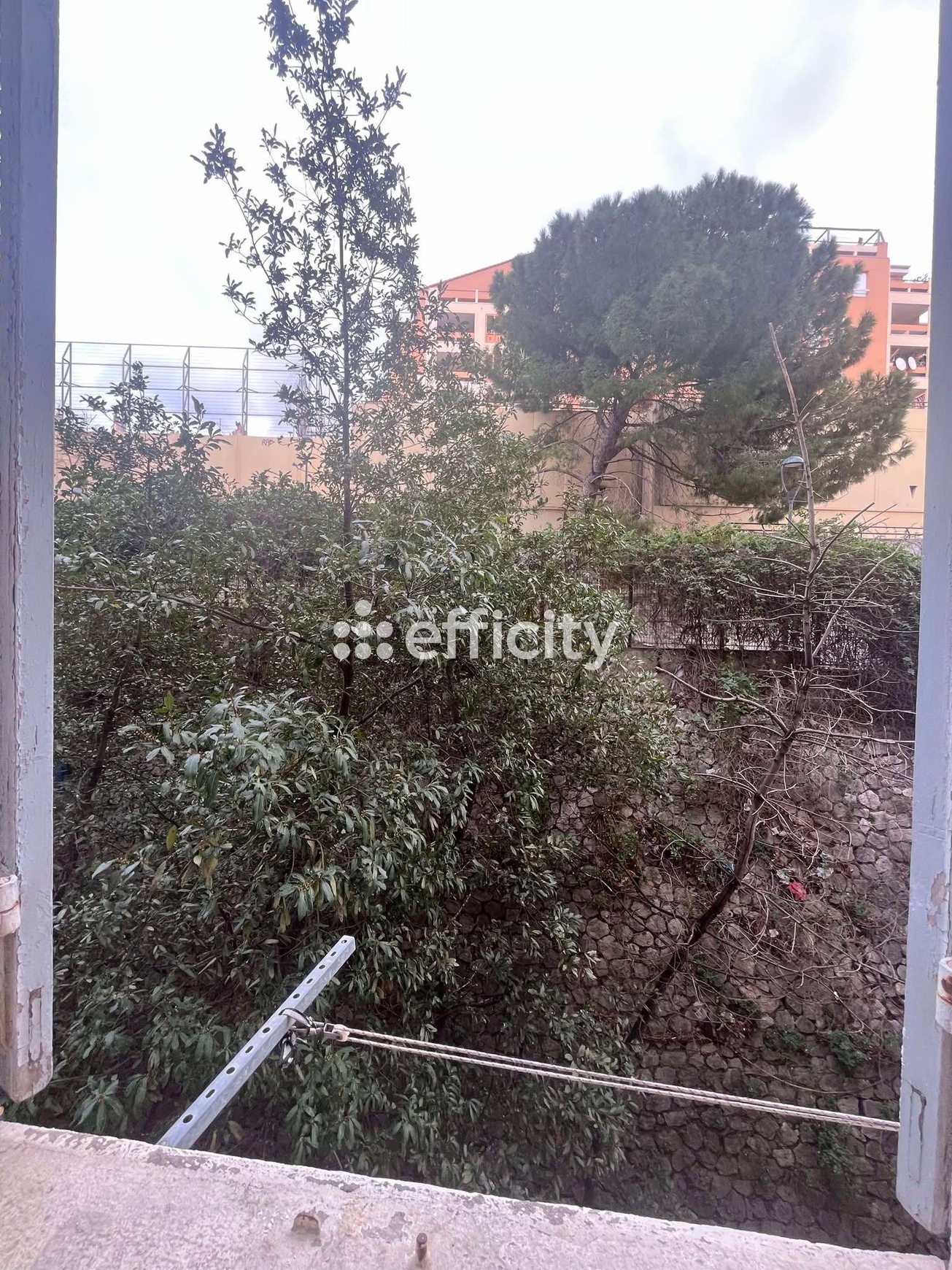 Achat immobilier Appartement 5 pièces  101m2 à Marseille (13002) - Photo n°11