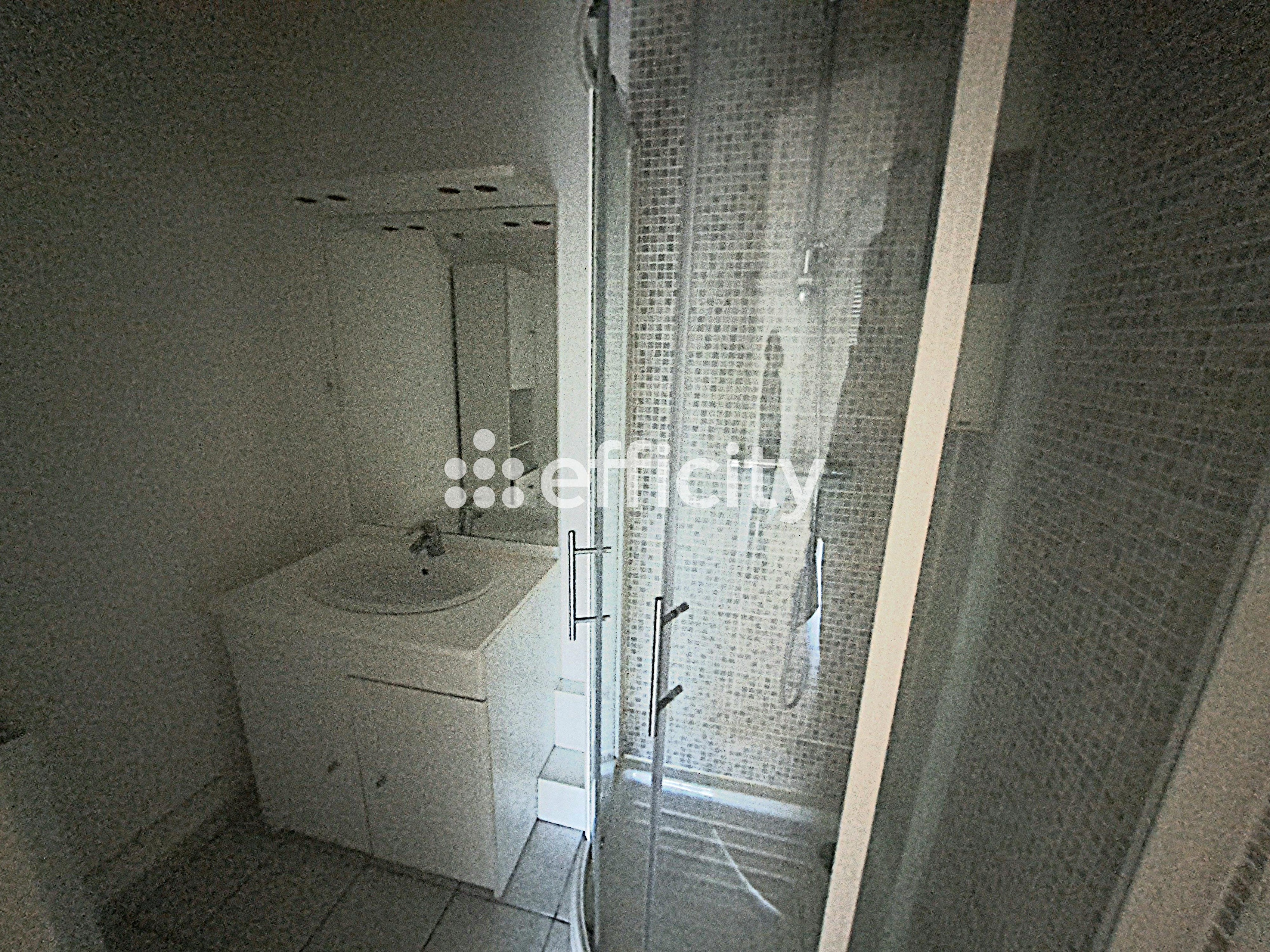 Achat immobilier Appartement 2 pièces  45m2 à Saint-Pierre-des-Corps (37700) - Photo n°11