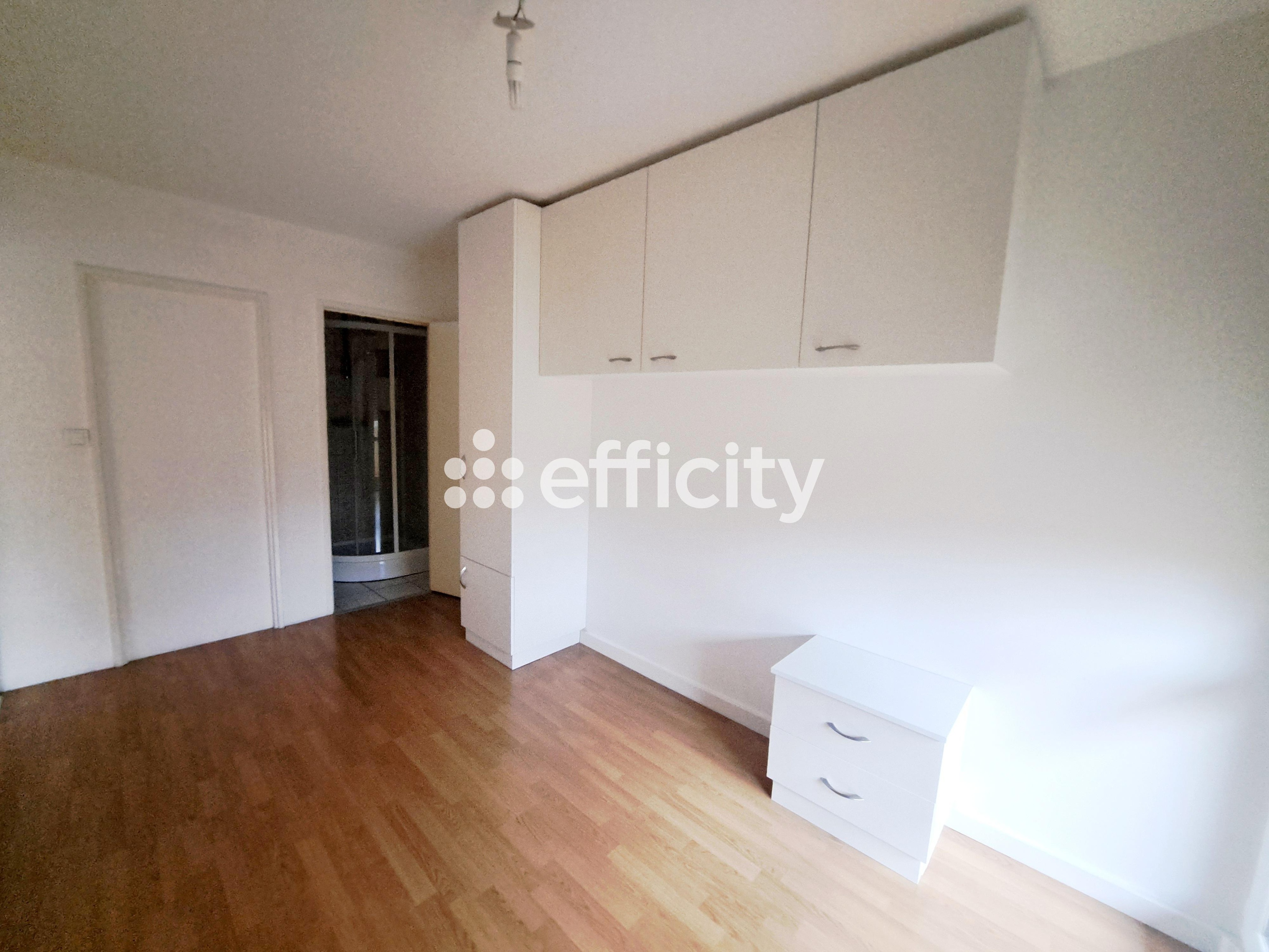 Achat immobilier Appartement 2 pièces  45m2 à Saint-Pierre-des-Corps (37700) - Photo n°9