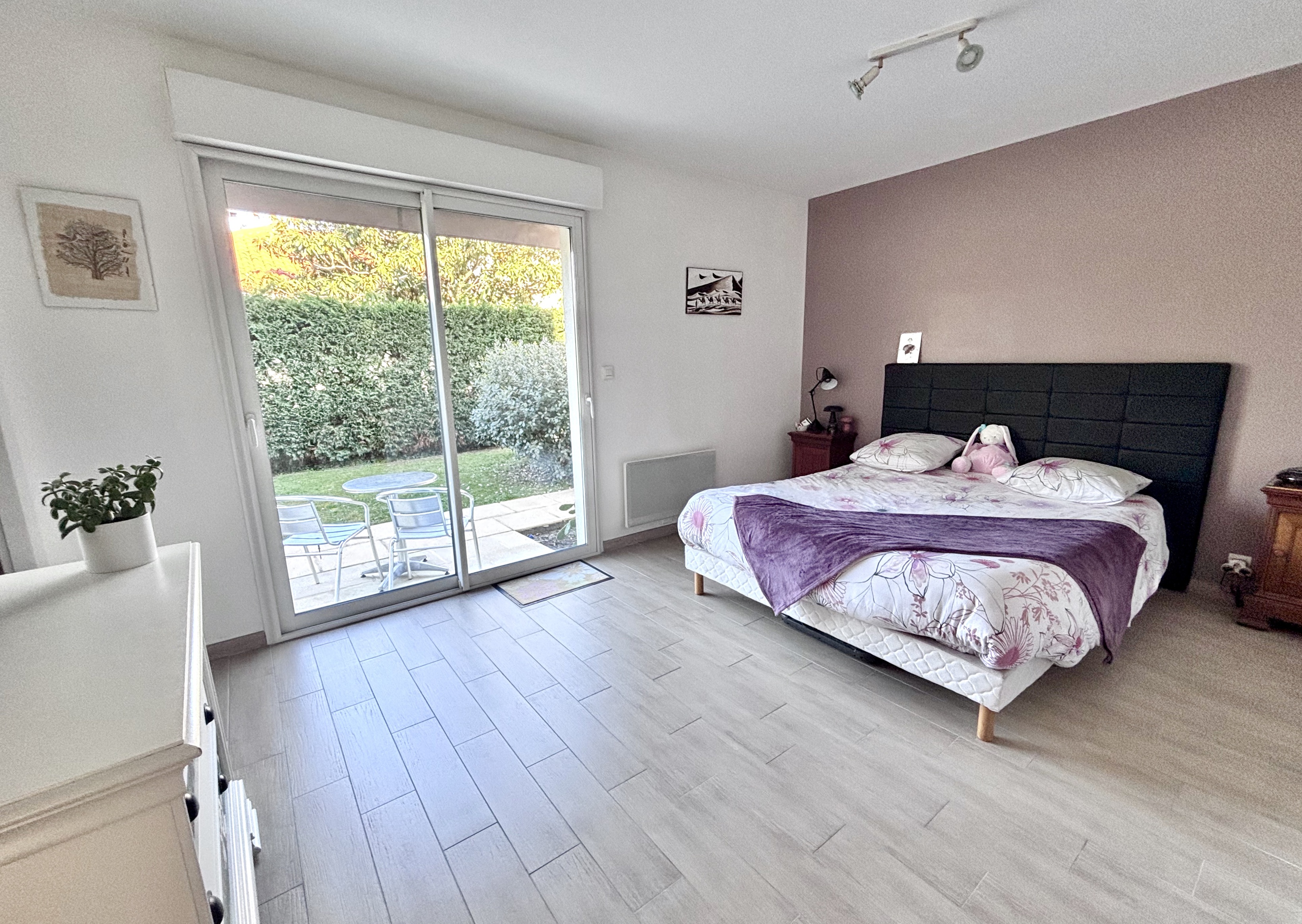 Achat immobilier Maison 6 pièces  156m2 à Pessac (33600) - Photo n°8