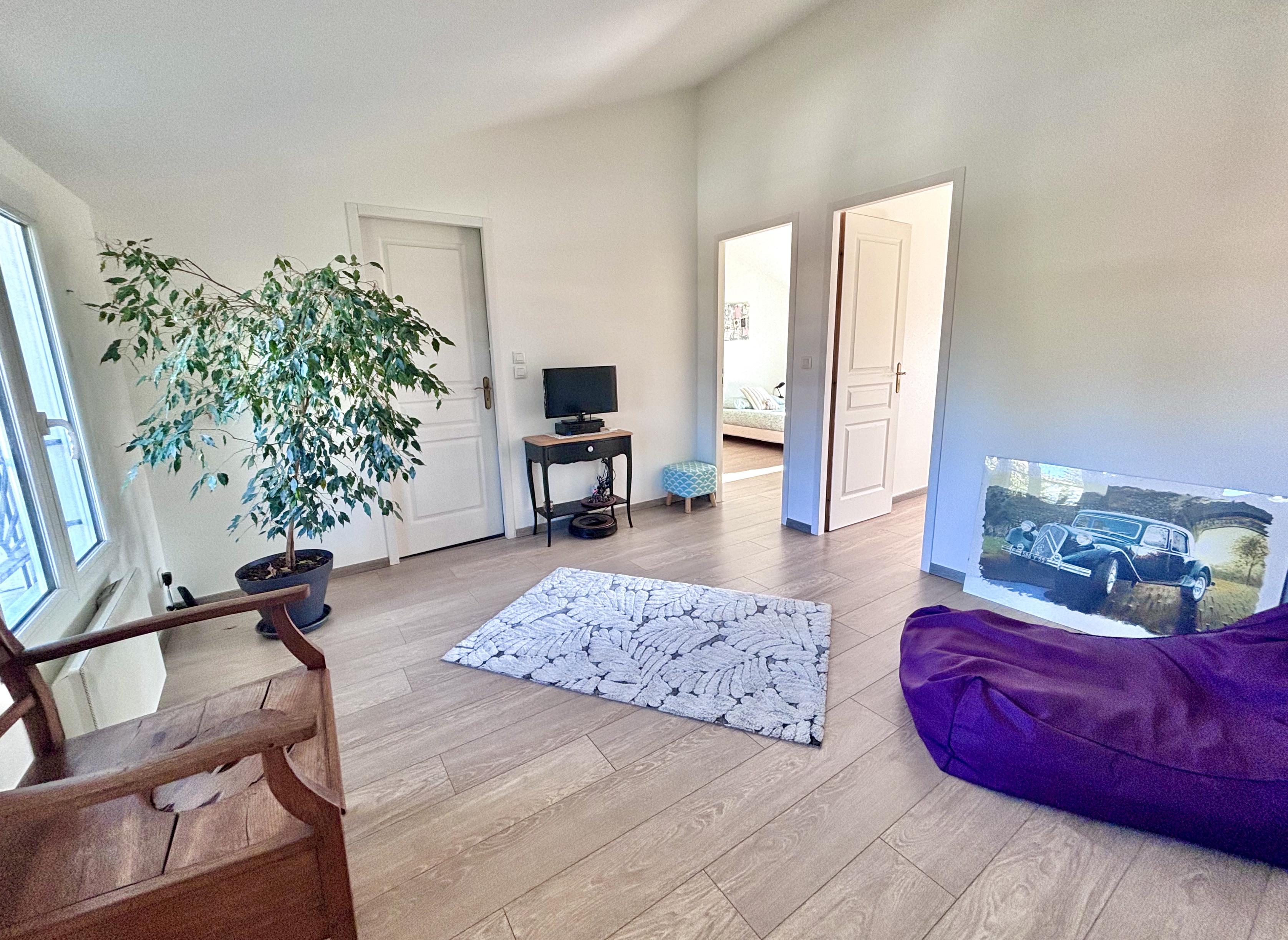 Achat immobilier Maison 6 pièces  156m2 à Pessac (33600) - Photo n°10