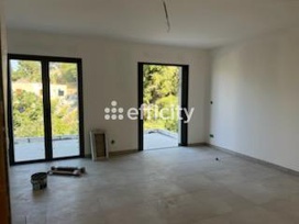 Achat immobilier Maison 5 pièces  83m2 à Saint-Florent (20217) - Photo n°4