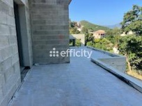 Achat immobilier Maison 5 pièces  83m2 à Saint-Florent (20217) - Photo n°5