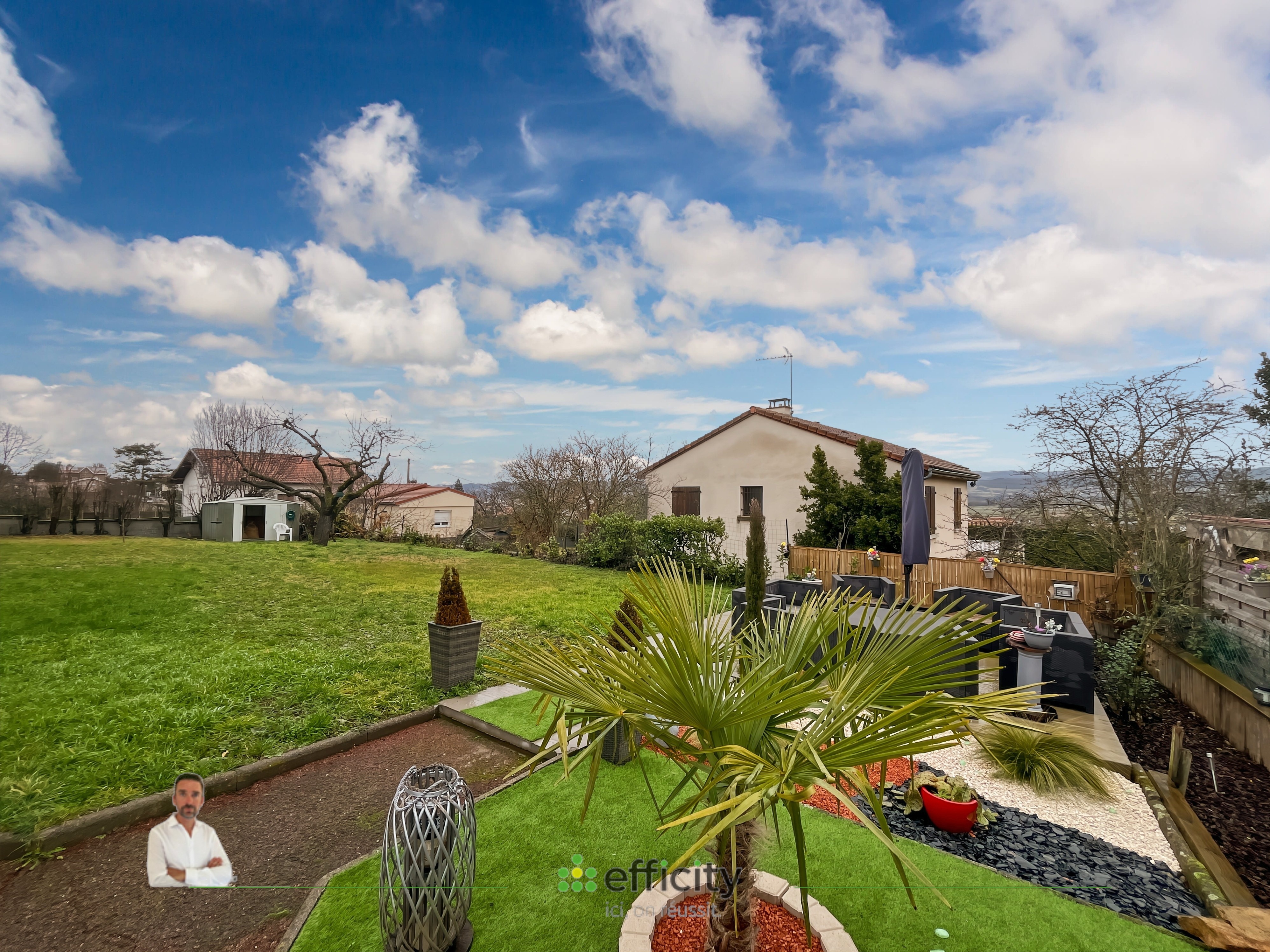 Maison 5 pièces 150 m² · à Brioude · 150 m² · 239 900 €