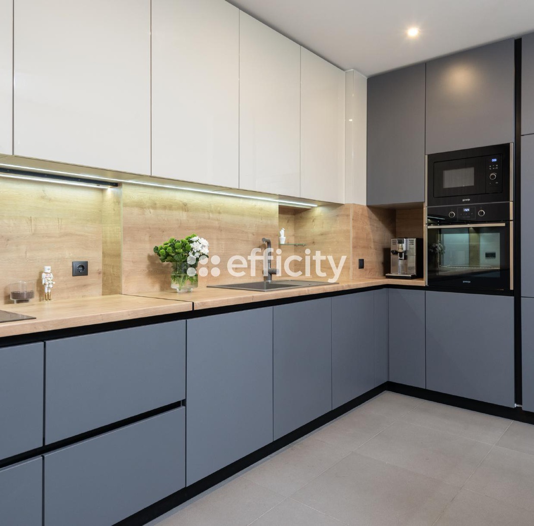 Achat immobilier Maison 5 pièces  94m2 à Murviel-lès-Montpellier (34570) - Photo n°4