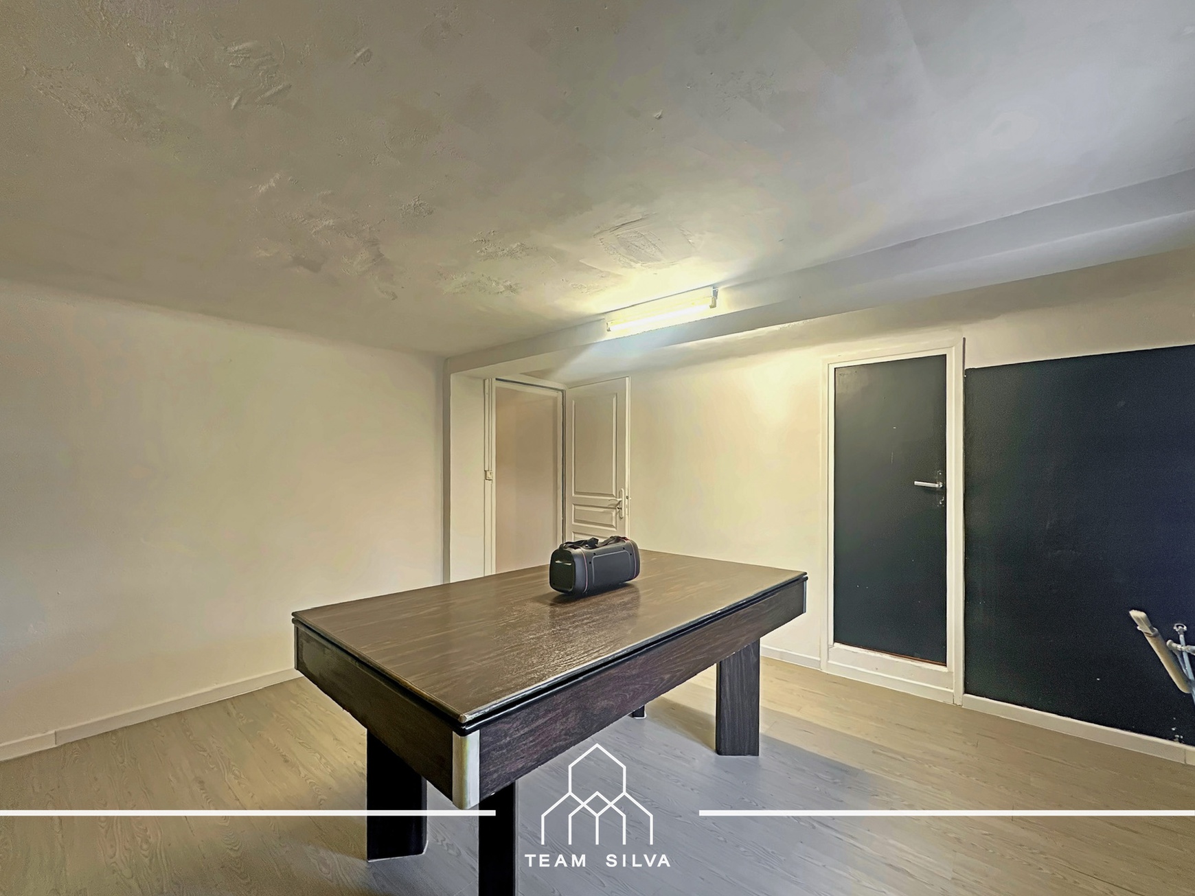 Achat immobilier Maison 5 pièces  120m2 à Roussillon (38150) - Photo n°29