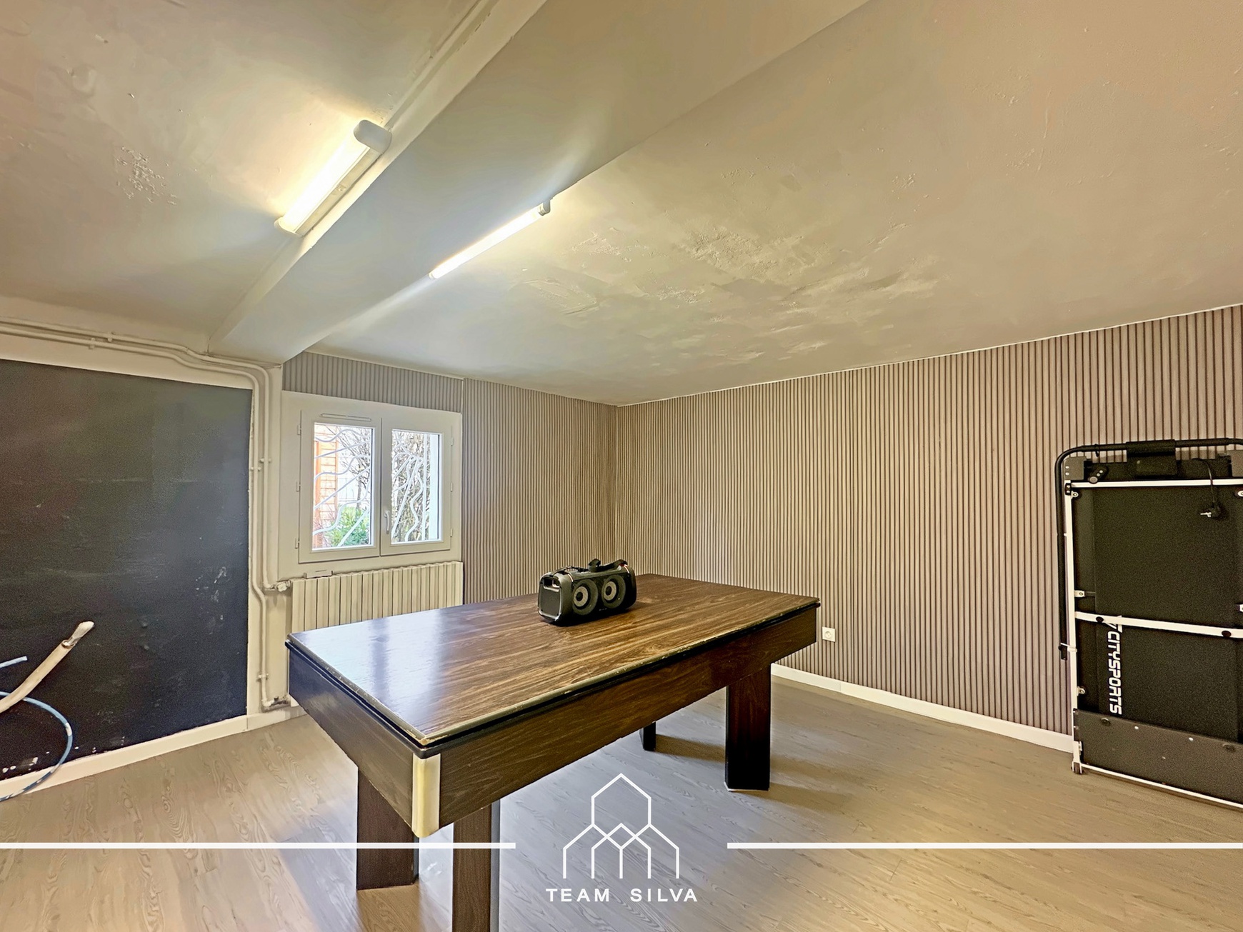 Achat immobilier Maison 5 pièces  120m2 à Roussillon (38150) - Photo n°18