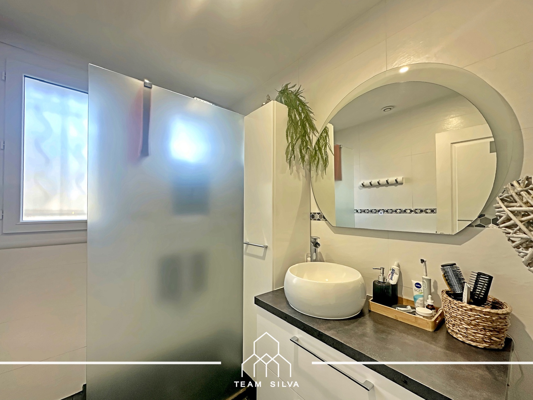 Achat immobilier Maison 5 pièces  120m2 à Roussillon (38150) - Photo n°11