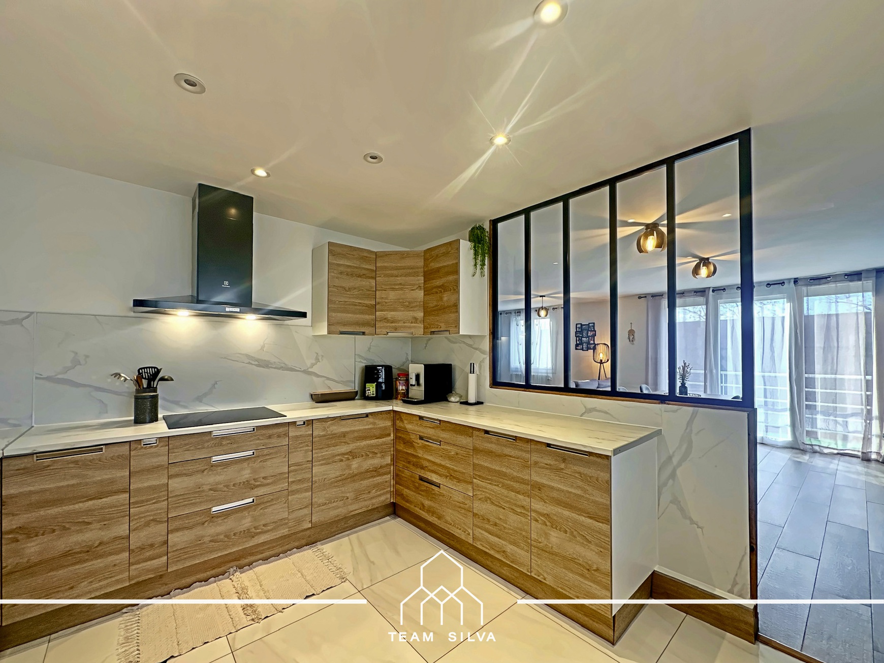 Achat immobilier Maison 5 pièces  120m2 à Roussillon (38150) - Photo n°20