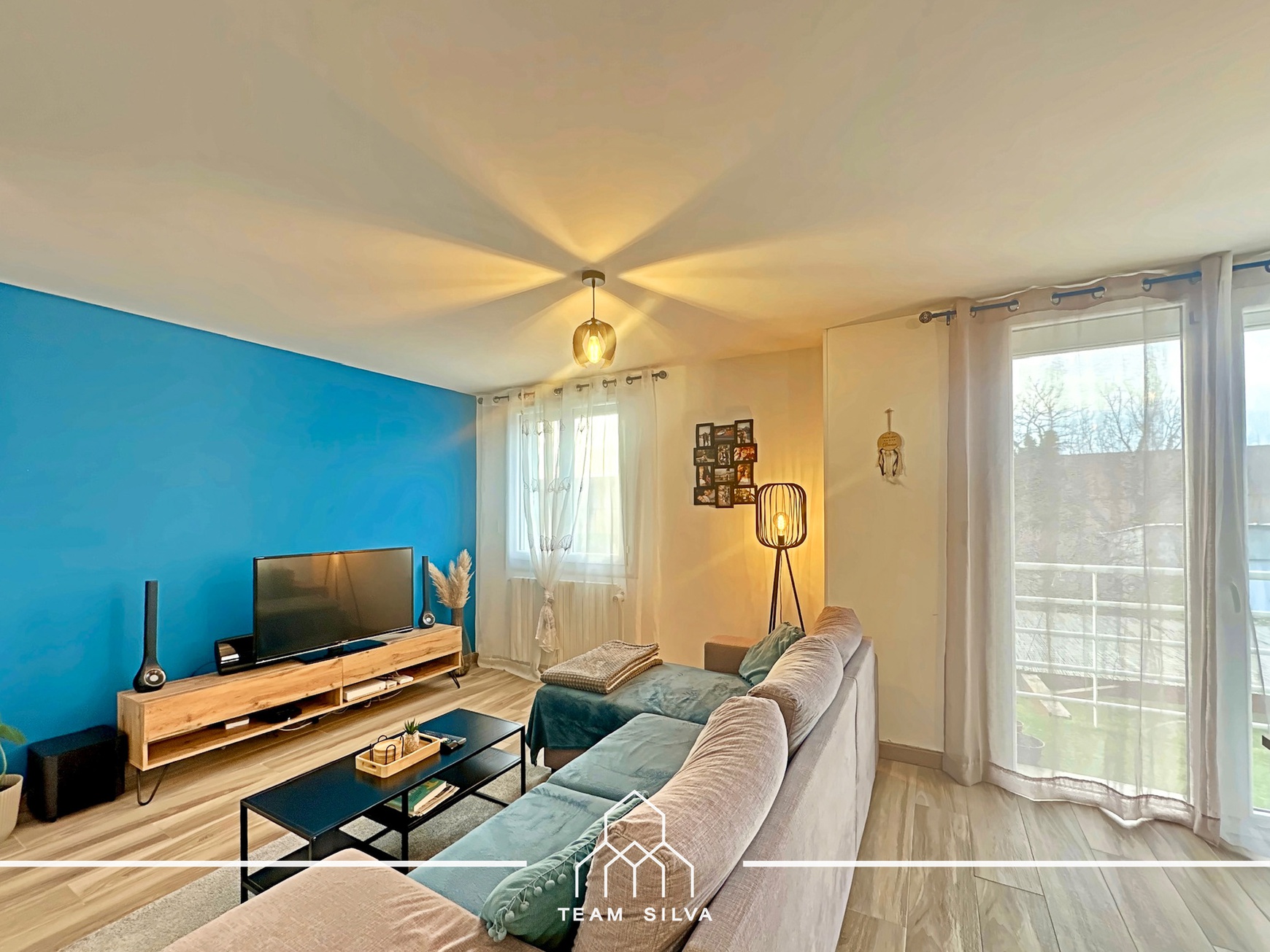 Achat immobilier Maison 5 pièces  120m2 à Roussillon (38150) - Photo n°21