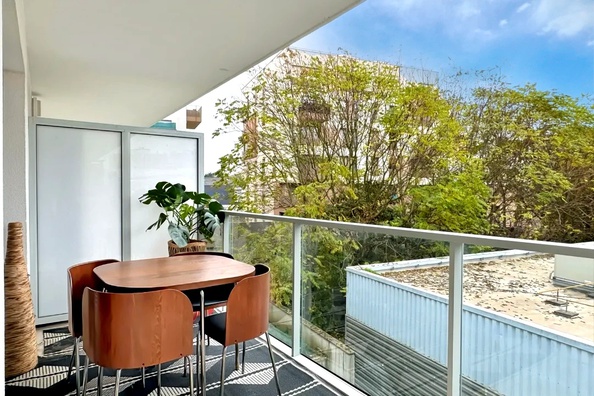 appartement 3 pièces - 65m2 à Romainville (93230)