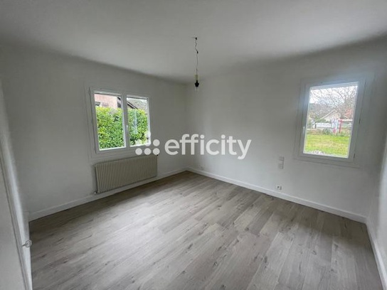 Achat immobilier Maison 4 pièces  125m2 à Lanton (33138) - Photo n°12