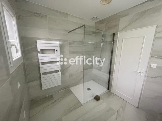 Achat immobilier Maison 4 pièces  125m2 à Lanton (33138) - Photo n°11