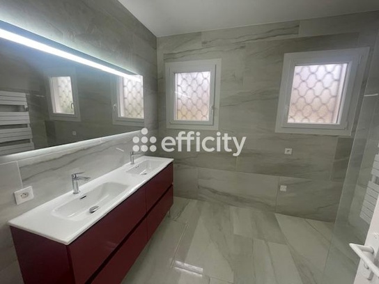 Achat immobilier Maison 4 pièces  125m2 à Lanton (33138) - Photo n°10