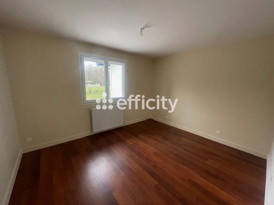 Achat immobilier Maison 4 pièces  125m2 à Lanton (33138) - Photo n°8