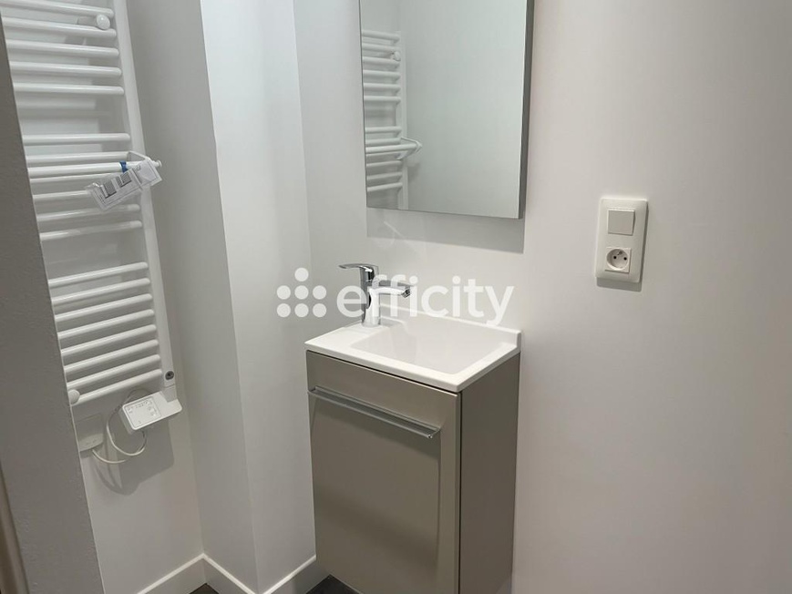 Achat immobilier Maison 5 pièces  113m2 à La Ferté-Bernard (72400) - Photo n°7