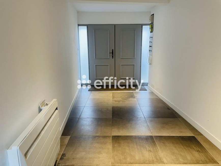 Achat immobilier Maison 5 pièces  113m2 à La Ferté-Bernard (72400) - Photo n°5