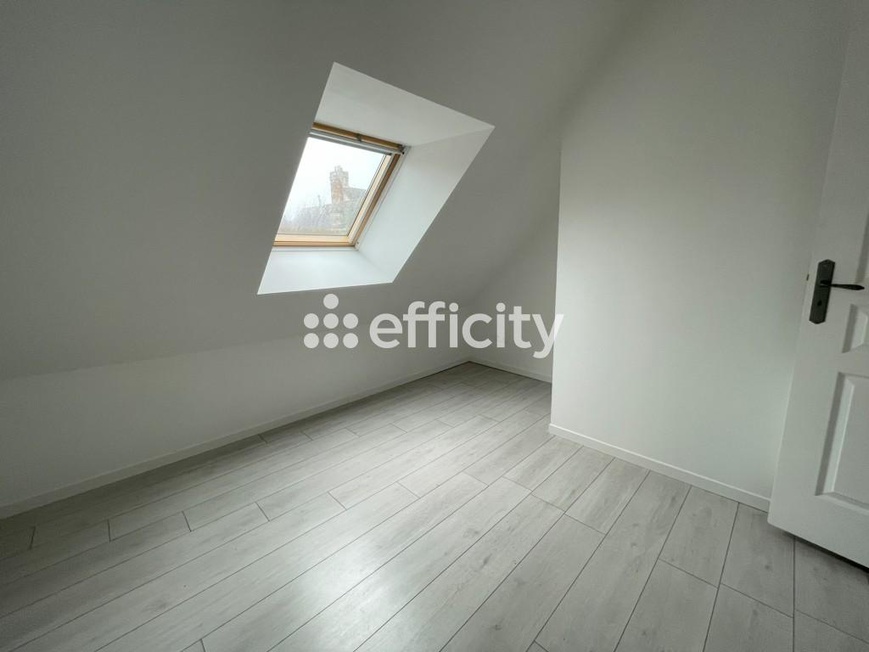 Achat immobilier Maison 5 pièces  113m2 à La Ferté-Bernard (72400) - Photo n°11