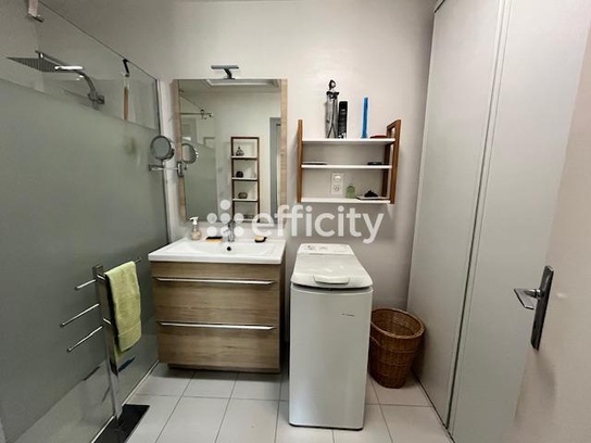 Achat immobilier Maison 4 pièces  75m2 à Meschers-sur-Gironde (17132) - Photo n°12