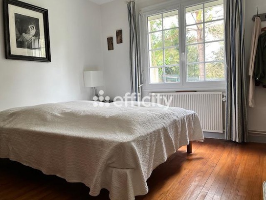 Achat immobilier Maison 4 pièces  75m2 à Meschers-sur-Gironde (17132) - Photo n°11